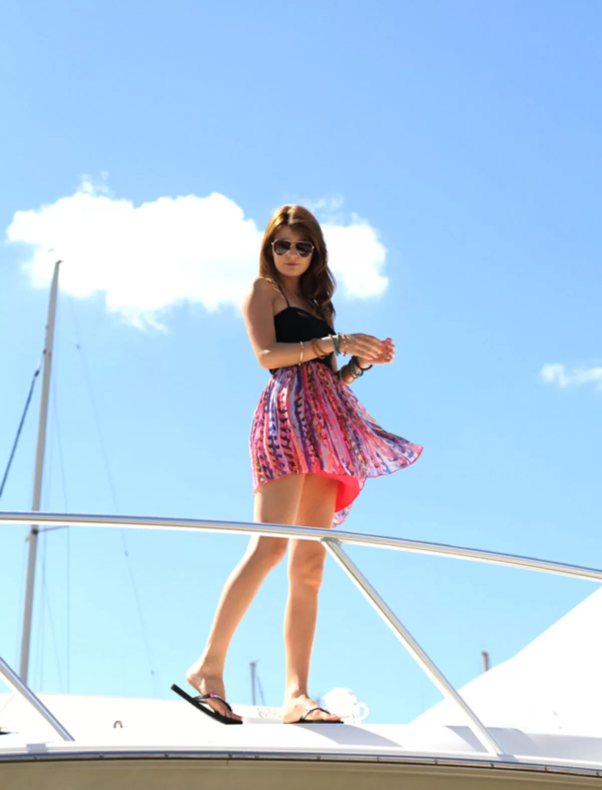 マギーエロ画像129