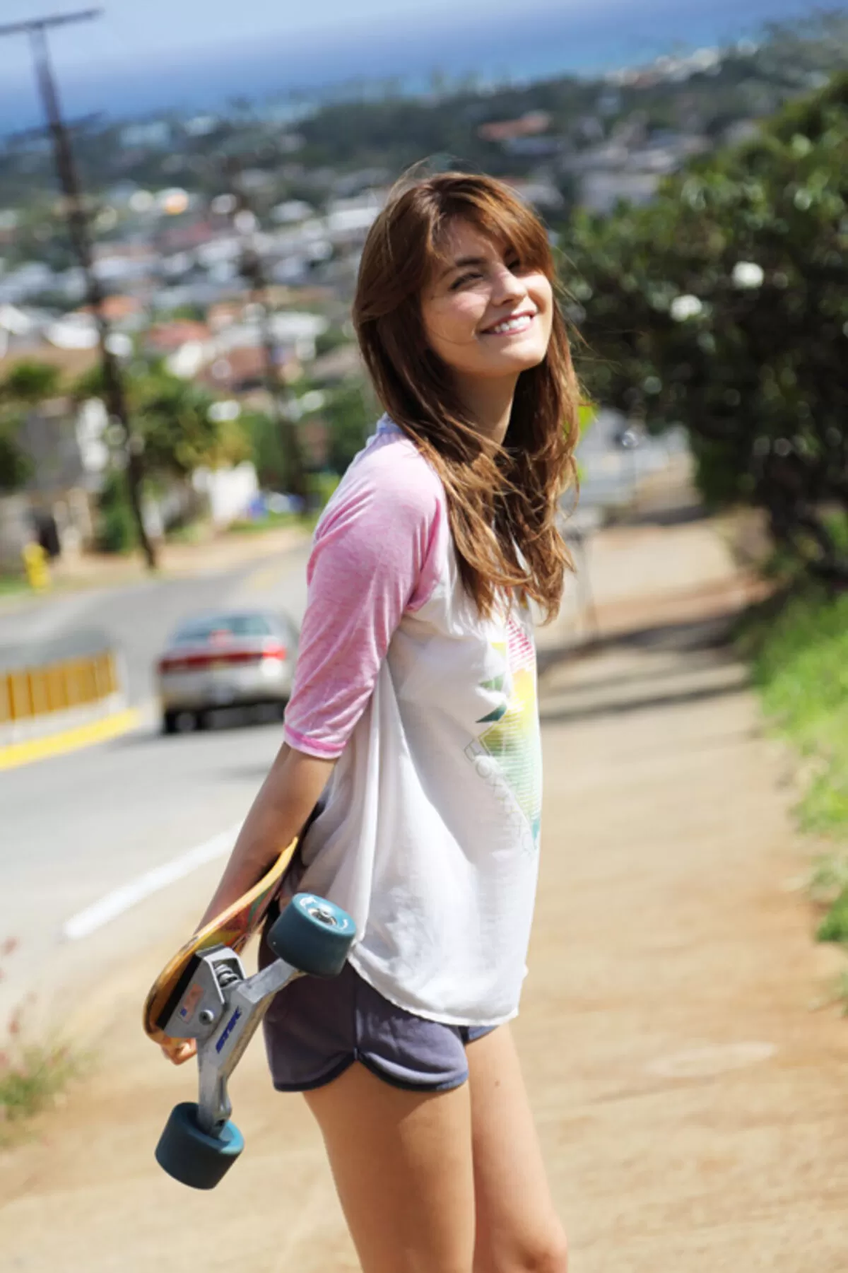 マギーエロ画像132