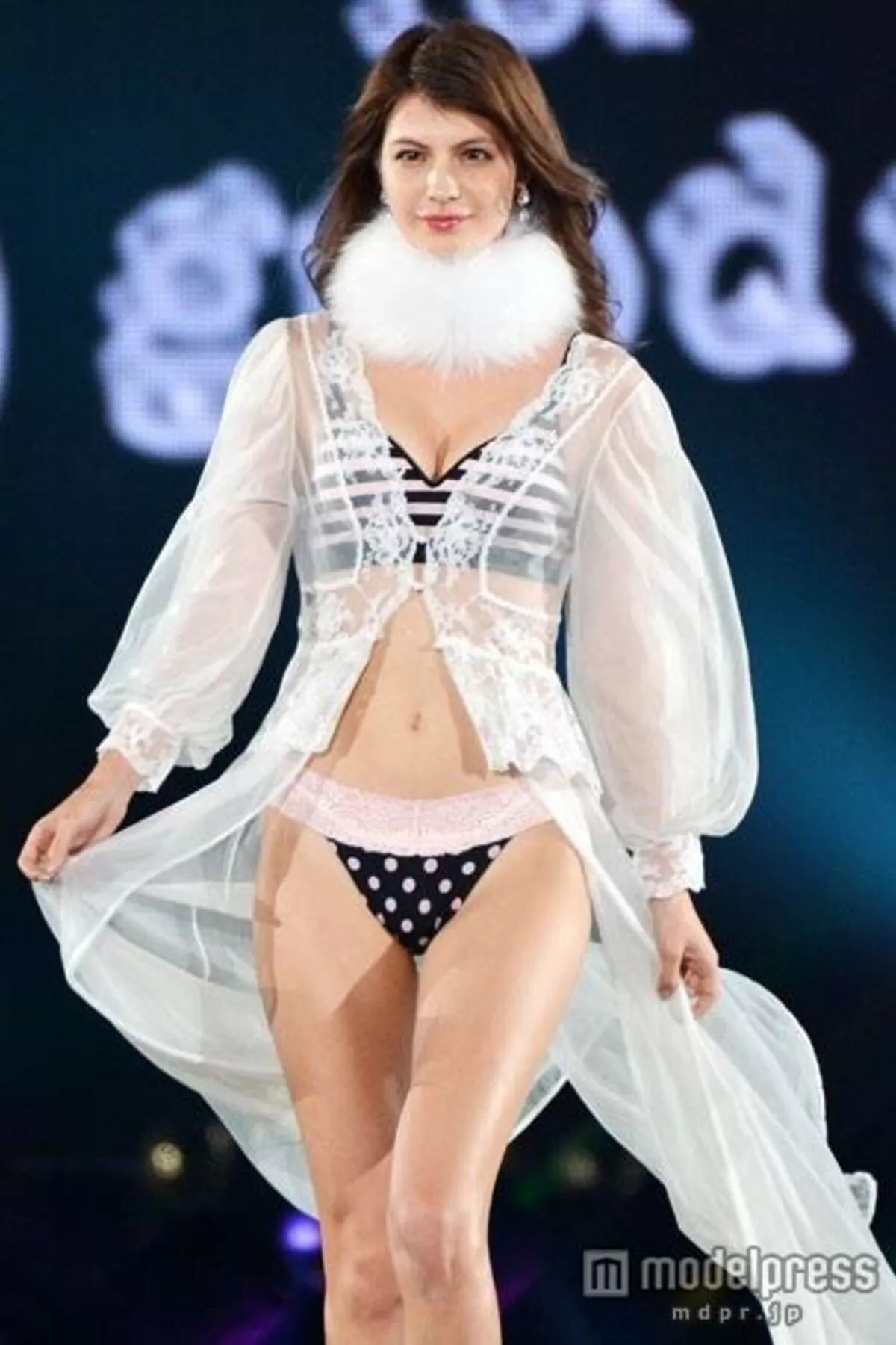 マギーエロ画像145