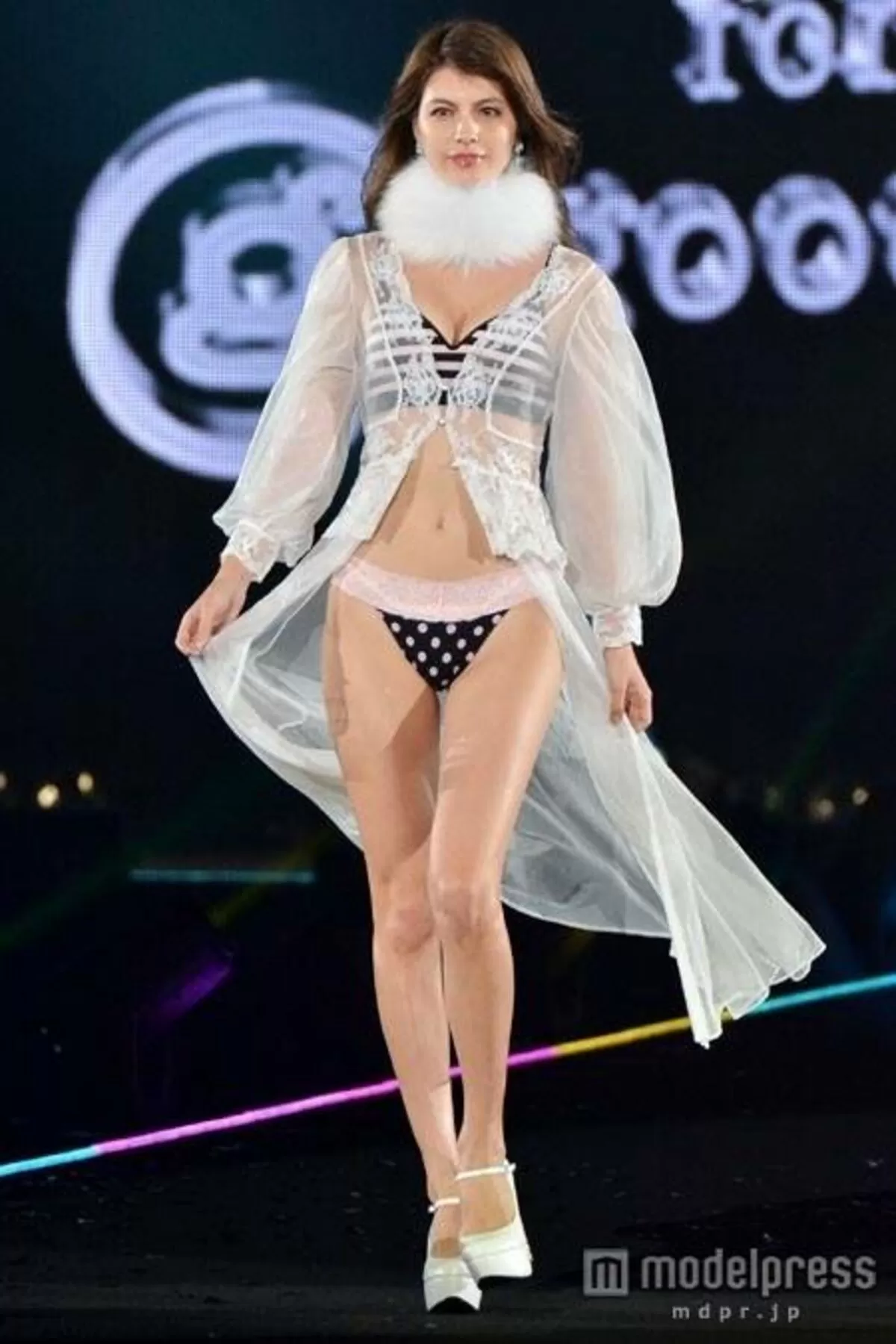 マギーエロ画像146