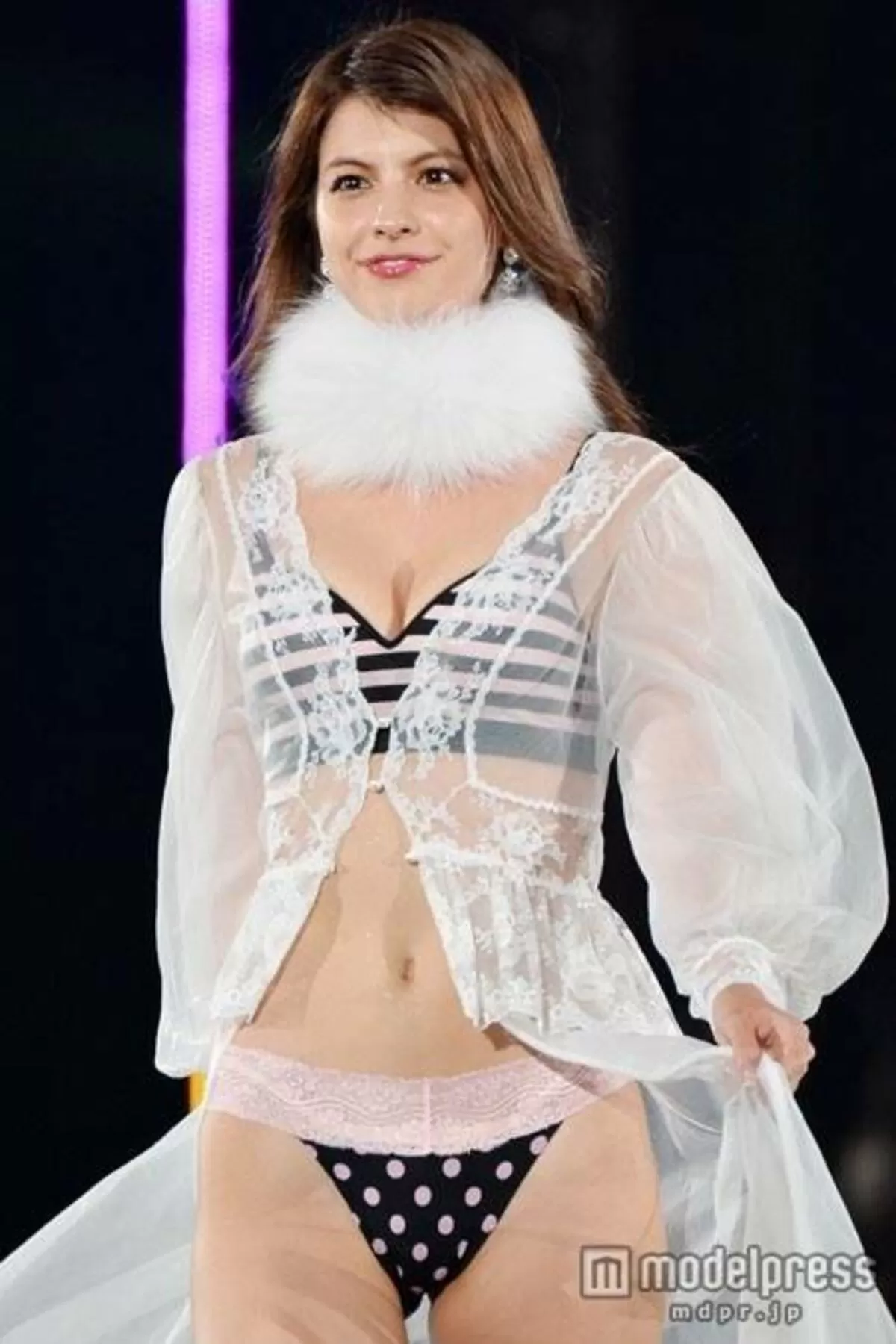 マギーエロ画像147