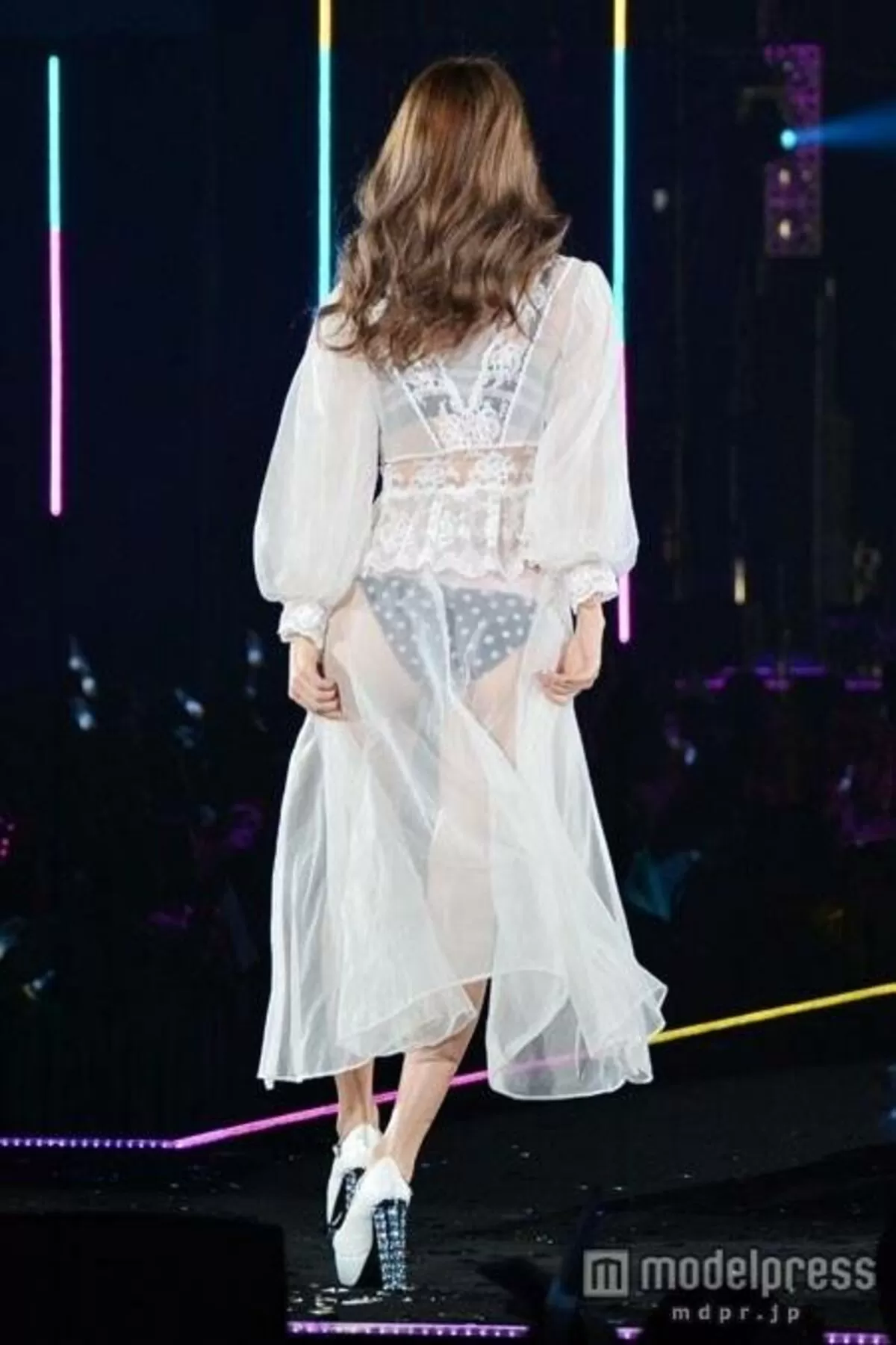 マギーエロ画像148