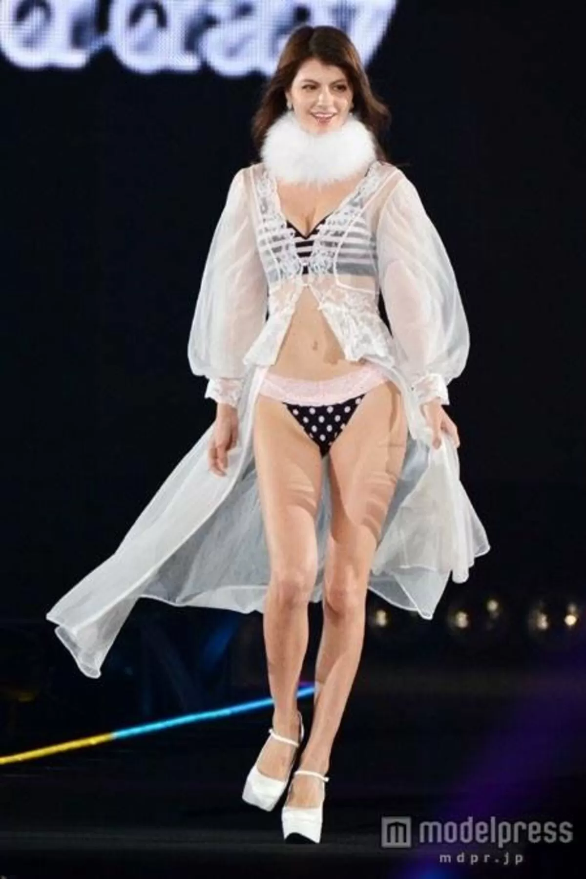 マギーエロ画像151