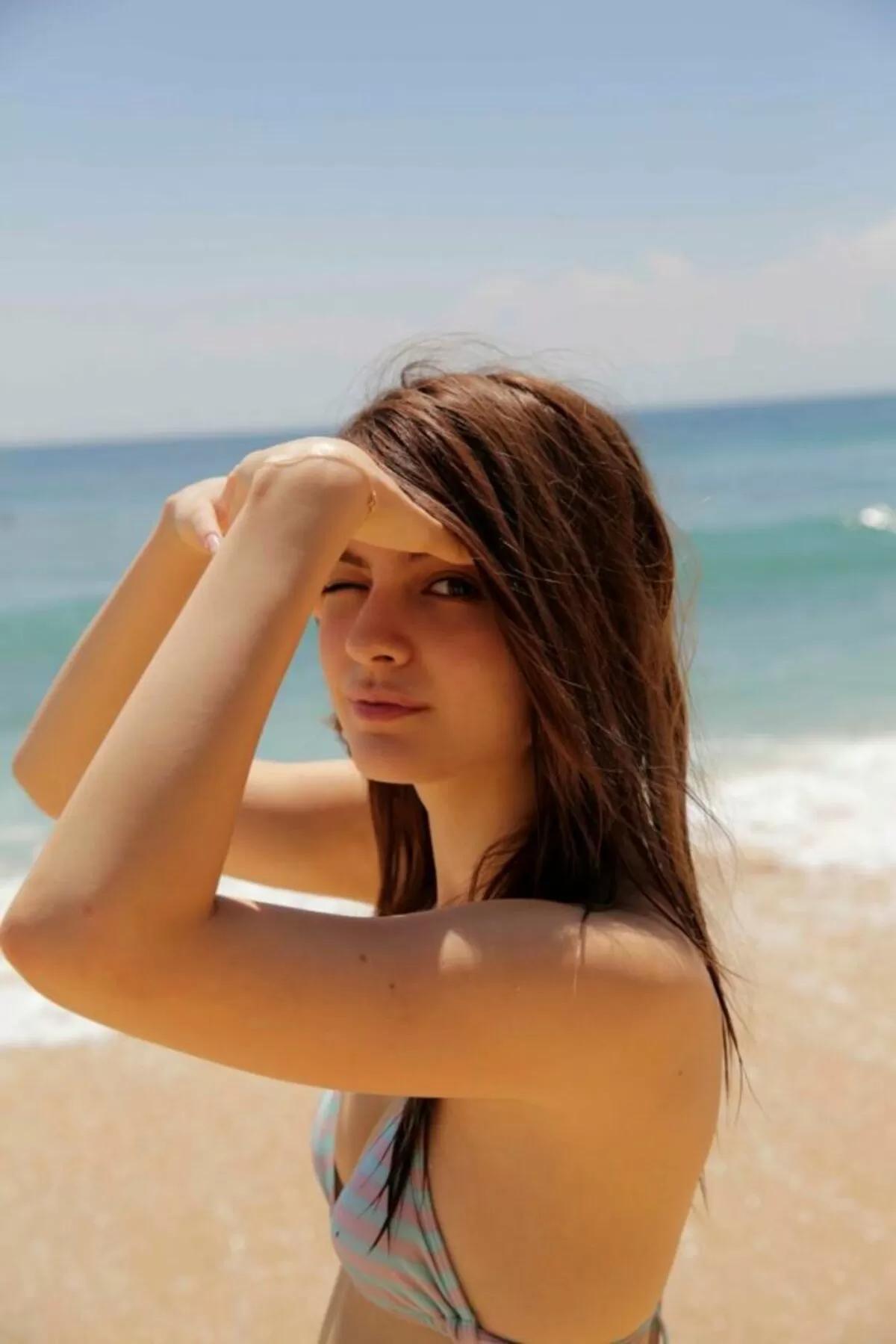 マギーエロ画像155