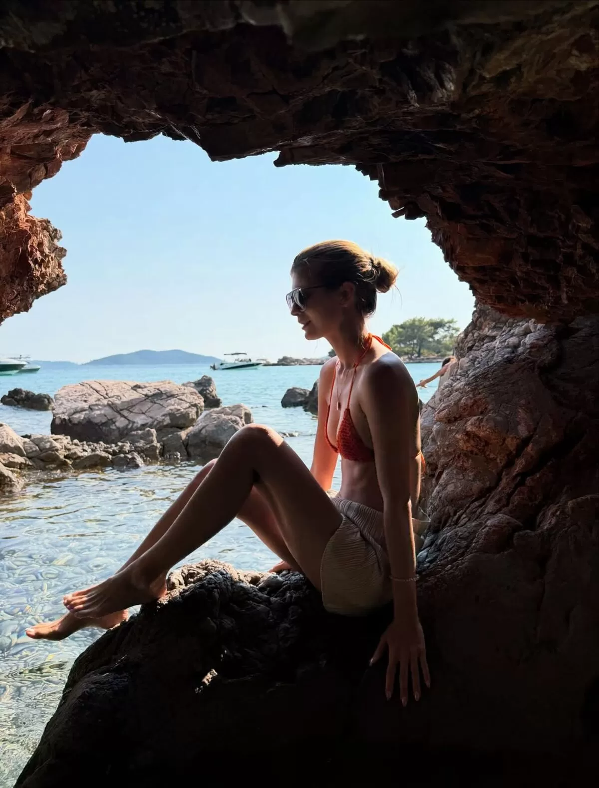 マギーエロ画像173