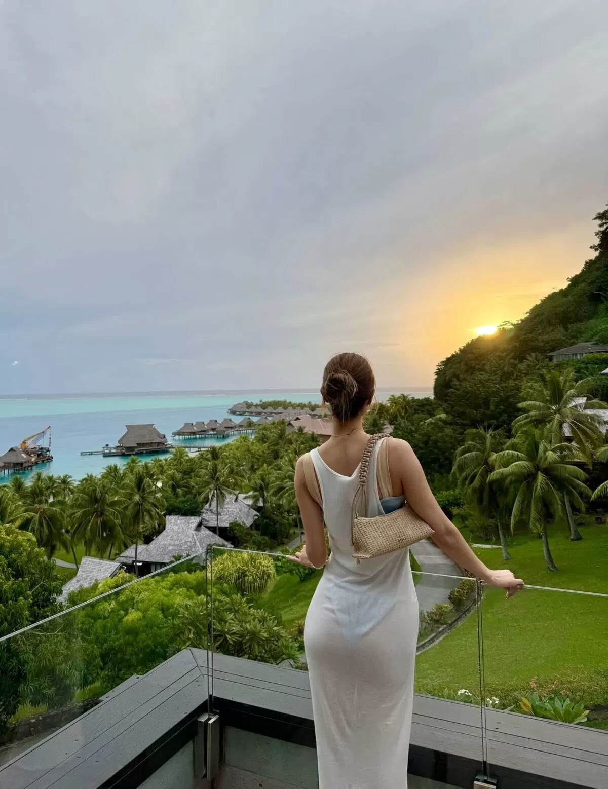 マギーエロ画像176