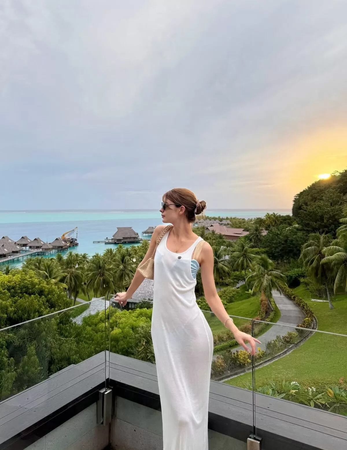 マギーエロ画像177