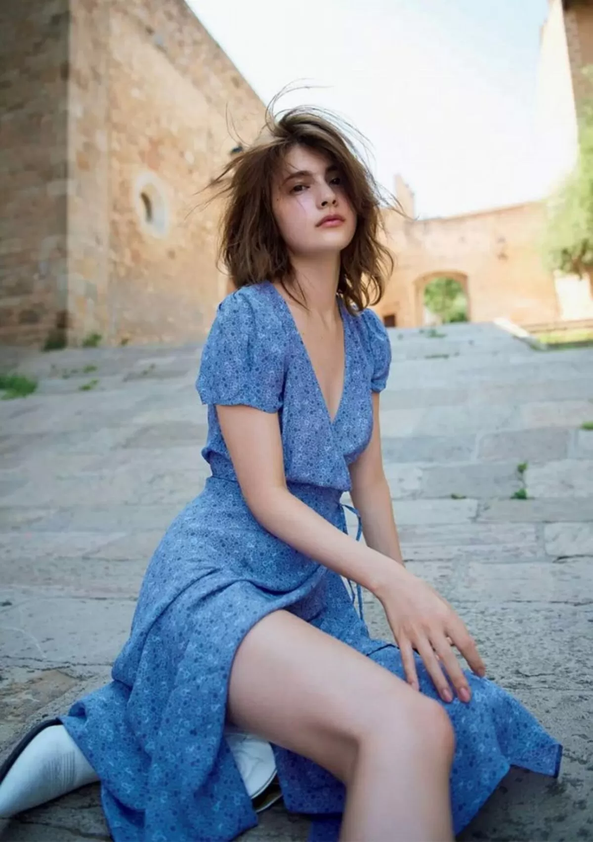 マギーエロ画像190