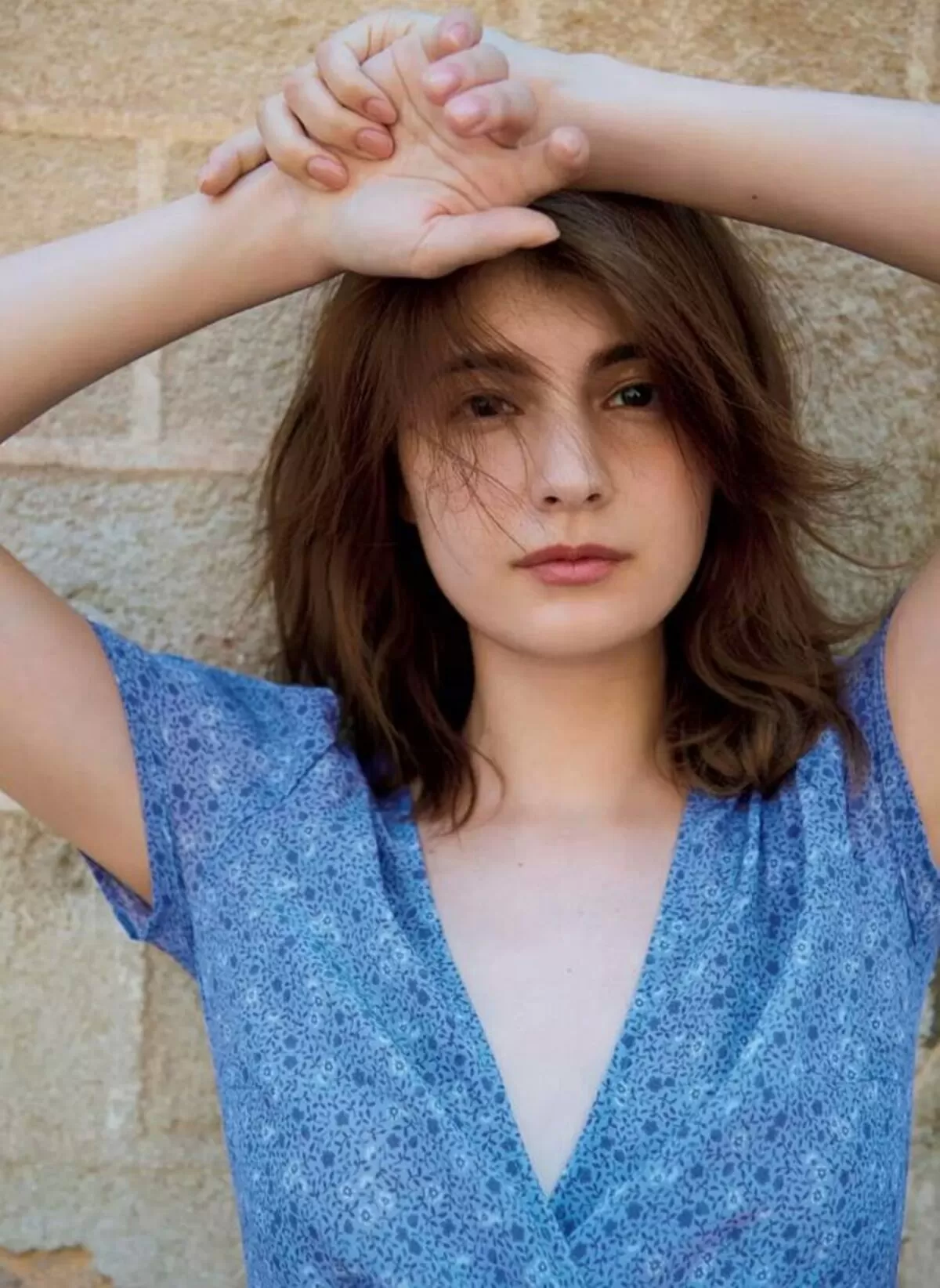 マギーエロ画像194