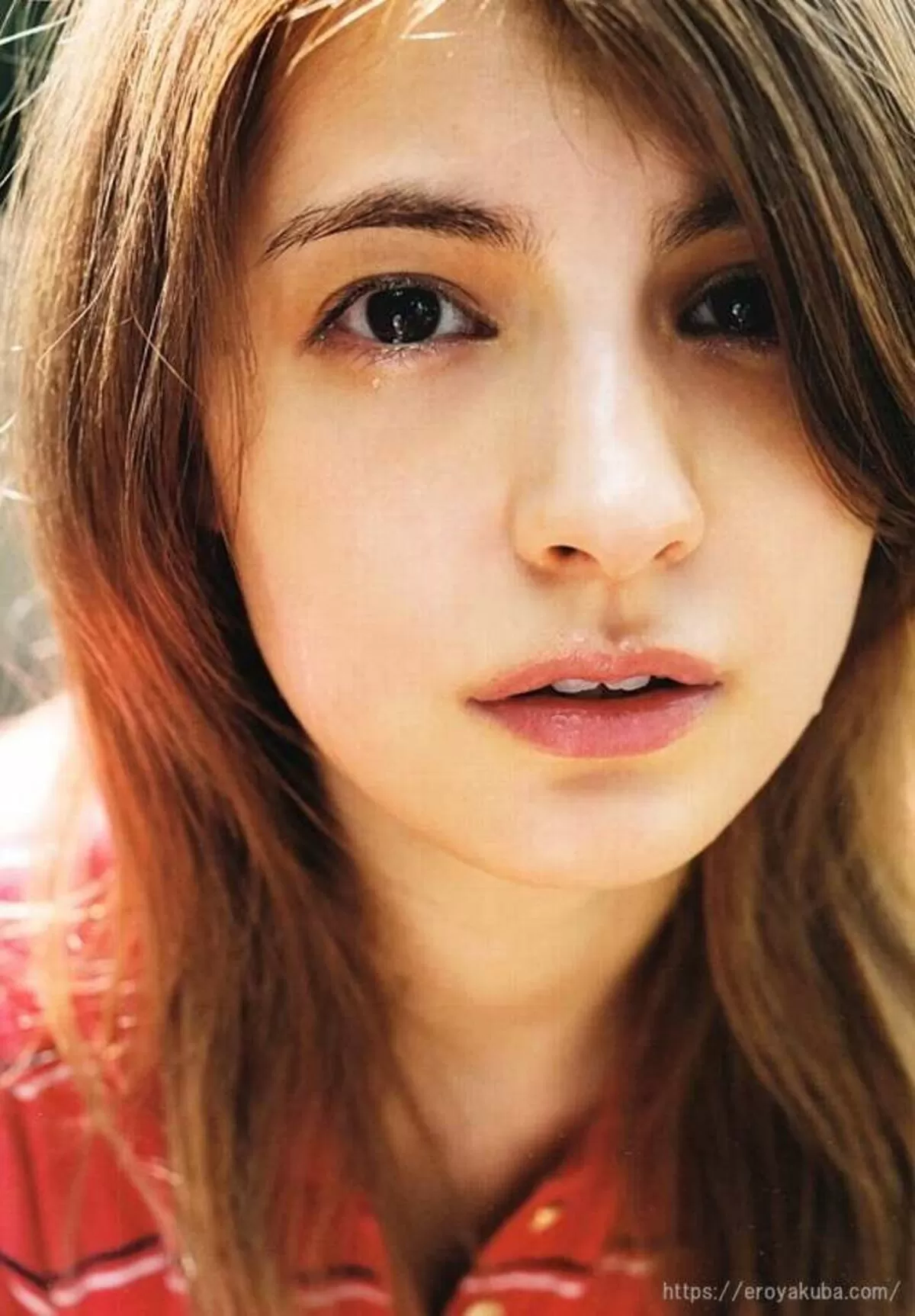 マギーエロ画像196