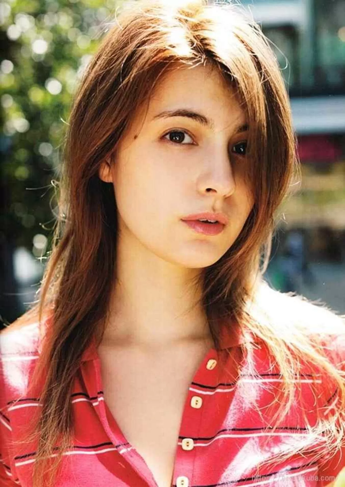 マギーエロ画像197