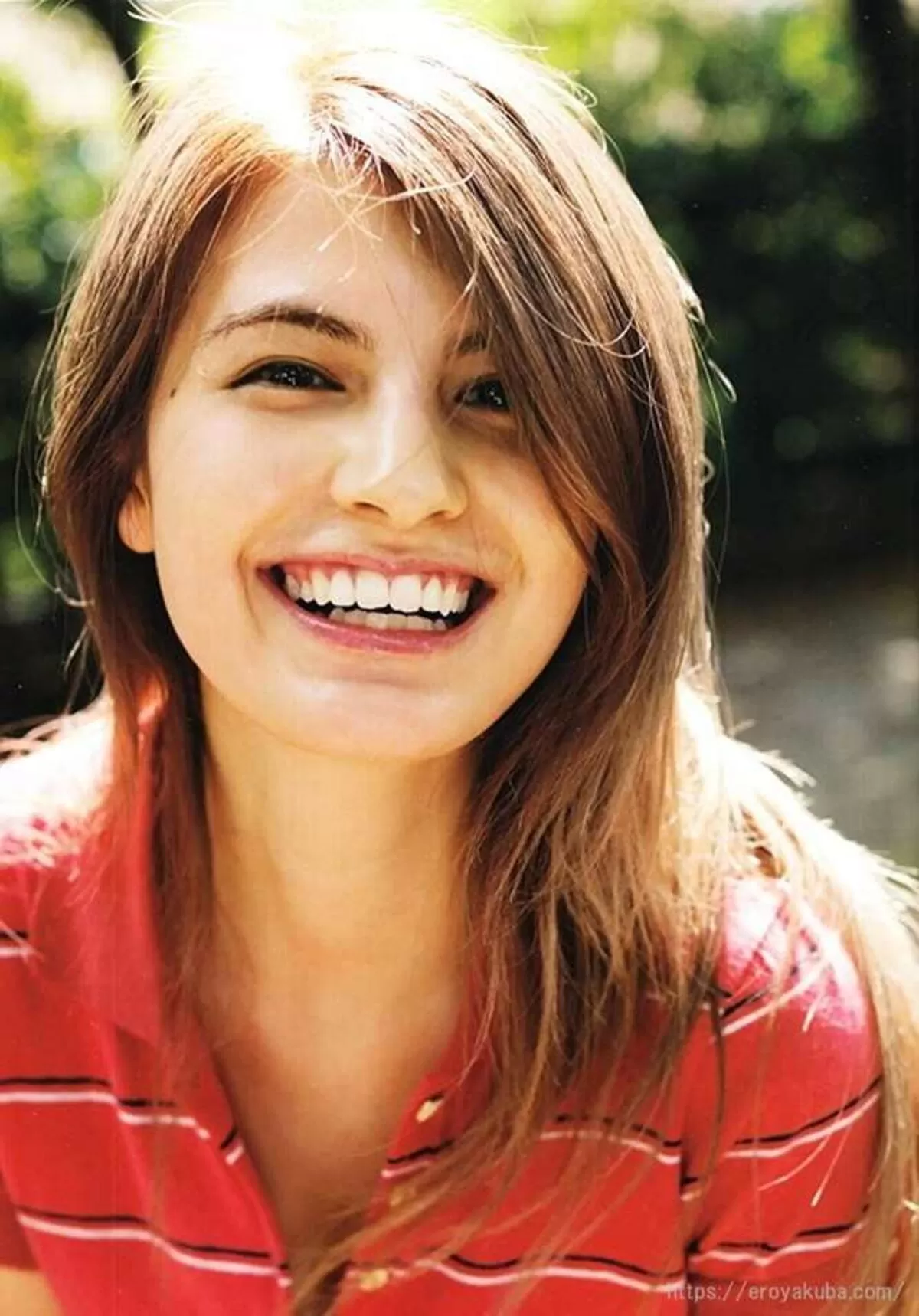 マギーエロ画像198