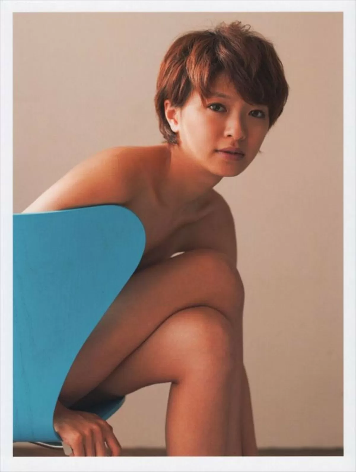 榮倉奈々エロ画像001