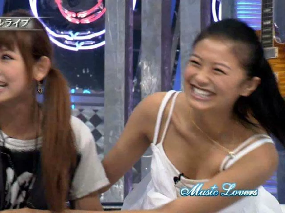 榮倉奈々エロ画像004