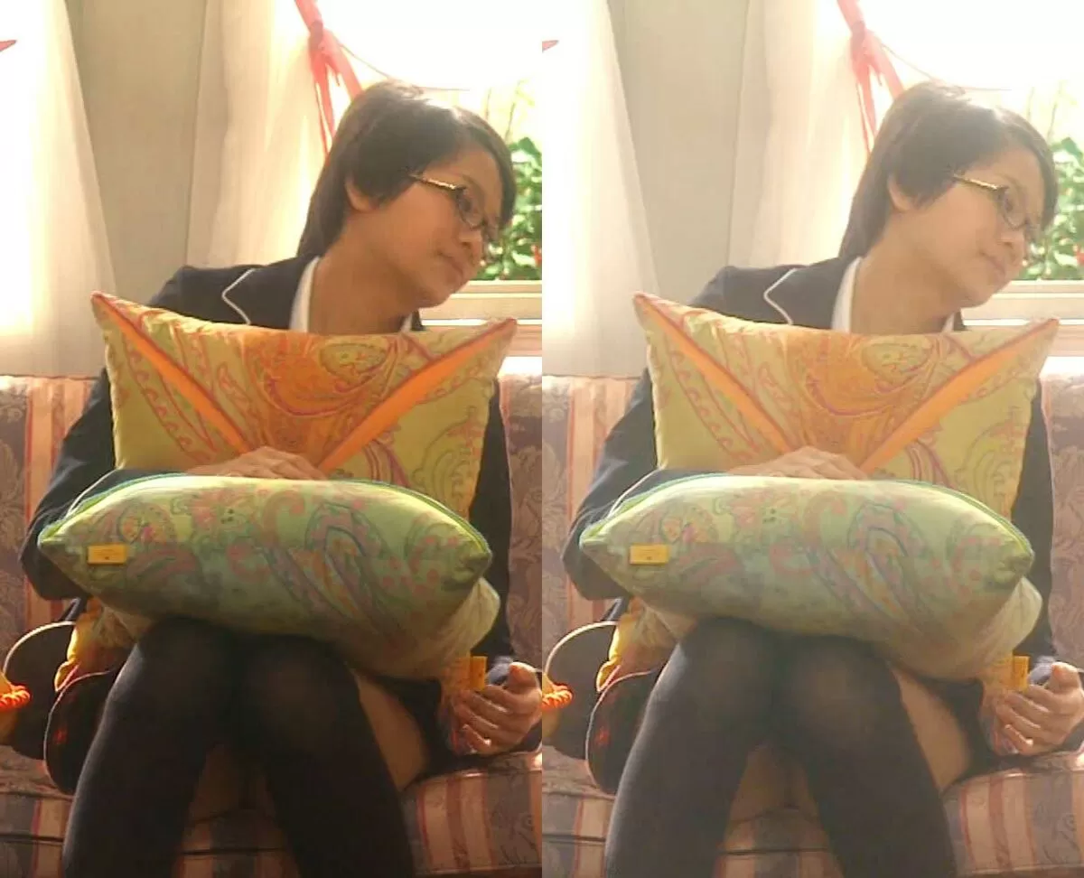 榮倉奈々エロ画像006