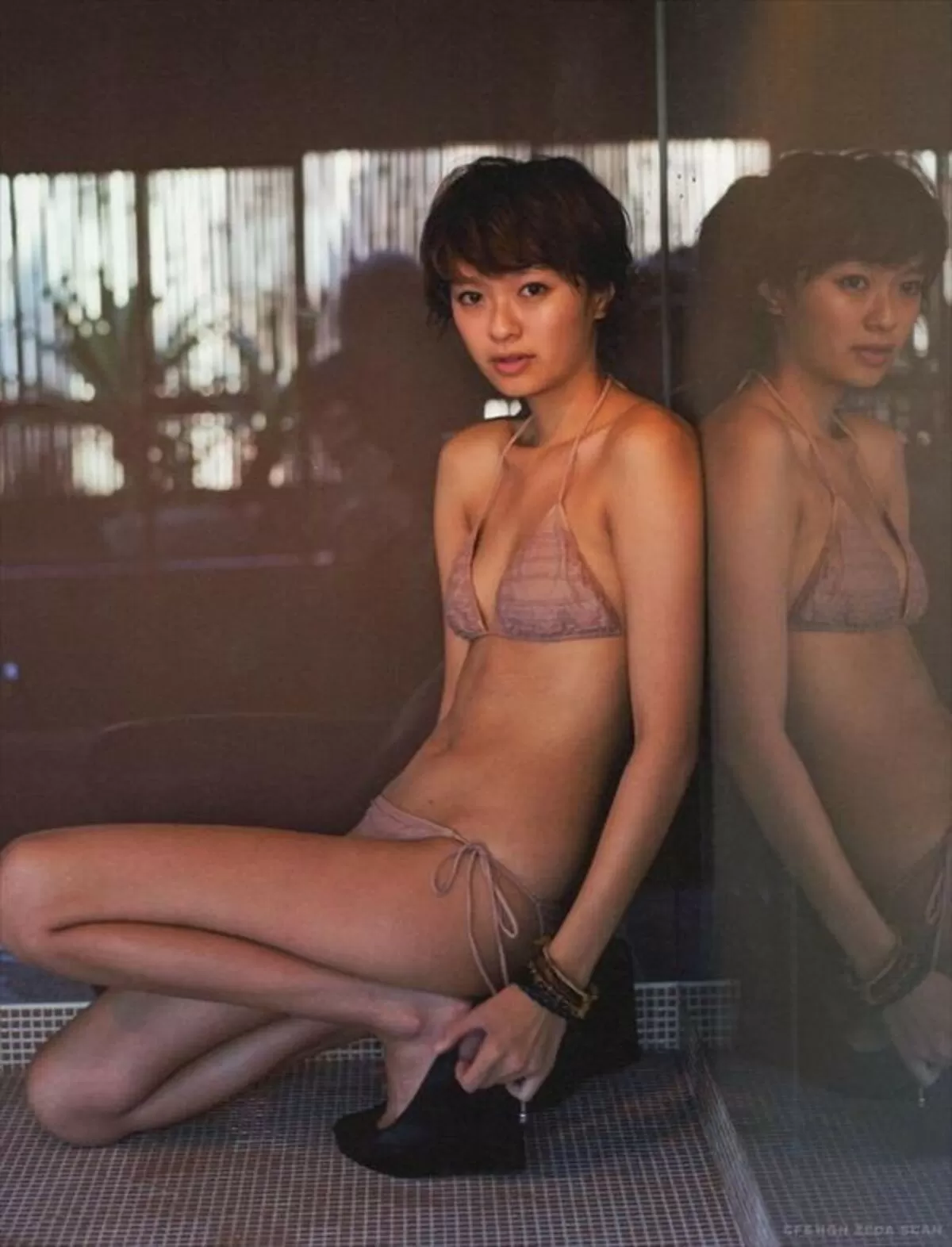 榮倉奈々エロ画像013