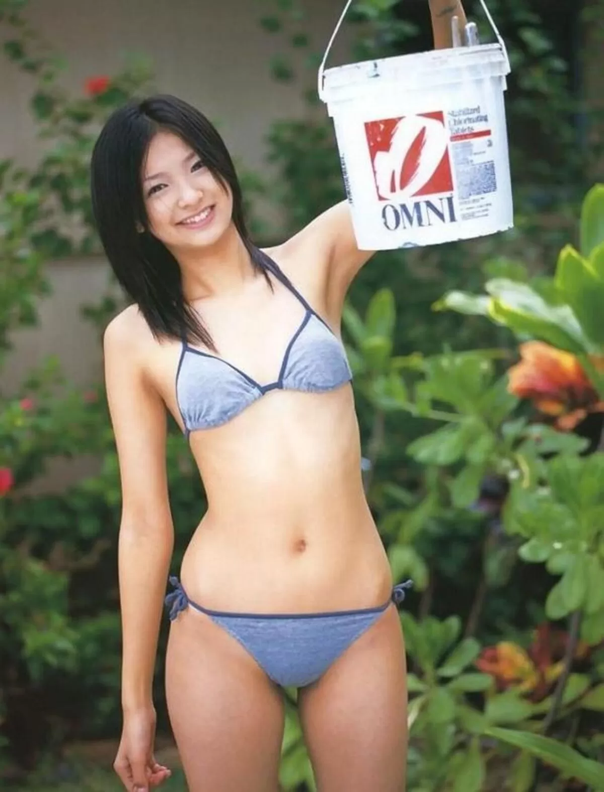 榮倉奈々エロ画像022