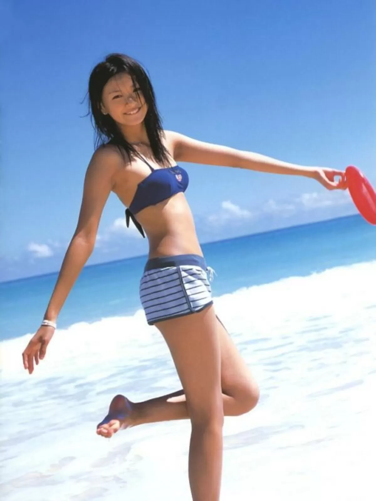 榮倉奈々エロ画像025