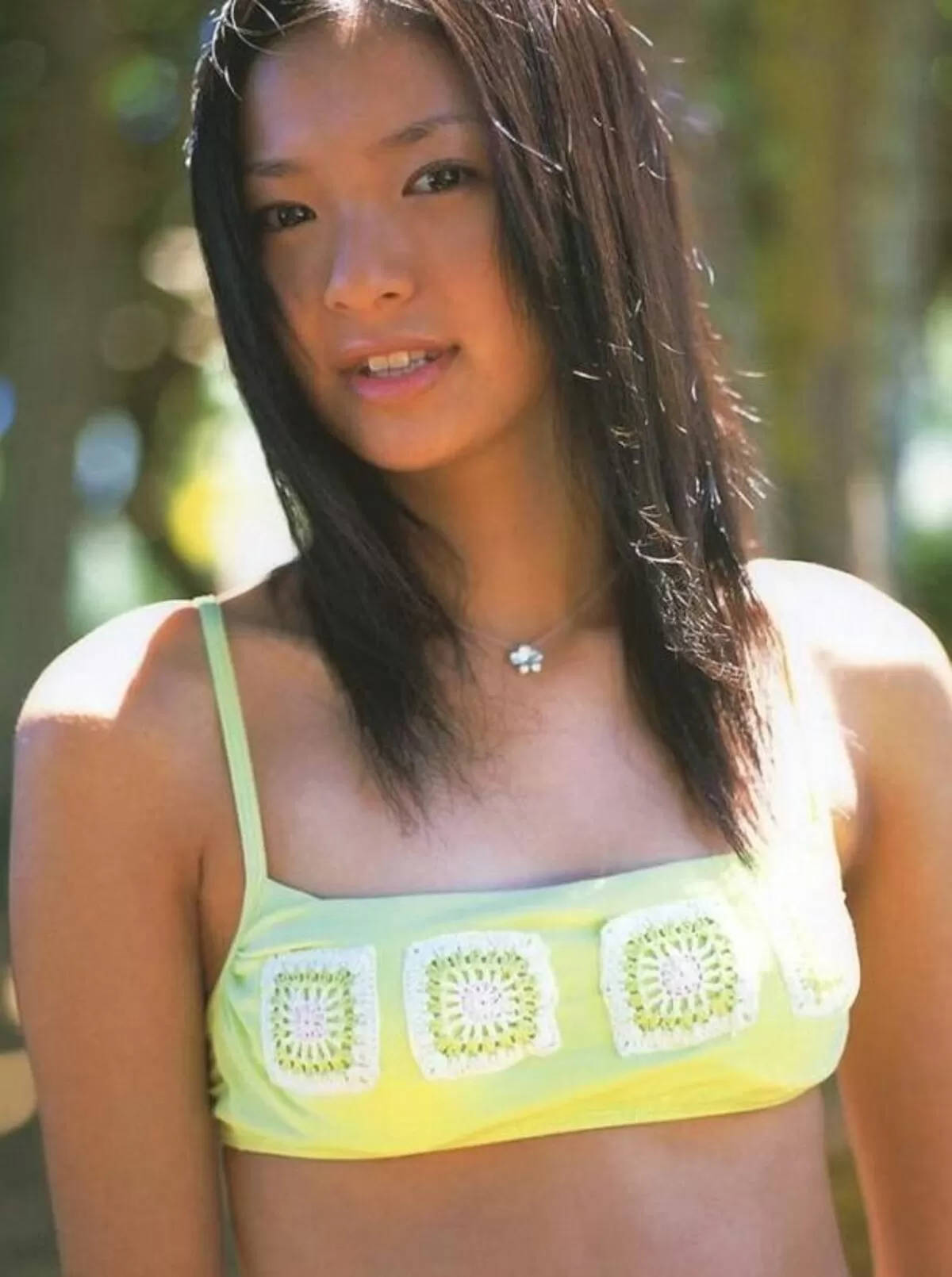 榮倉奈々エロ画像030