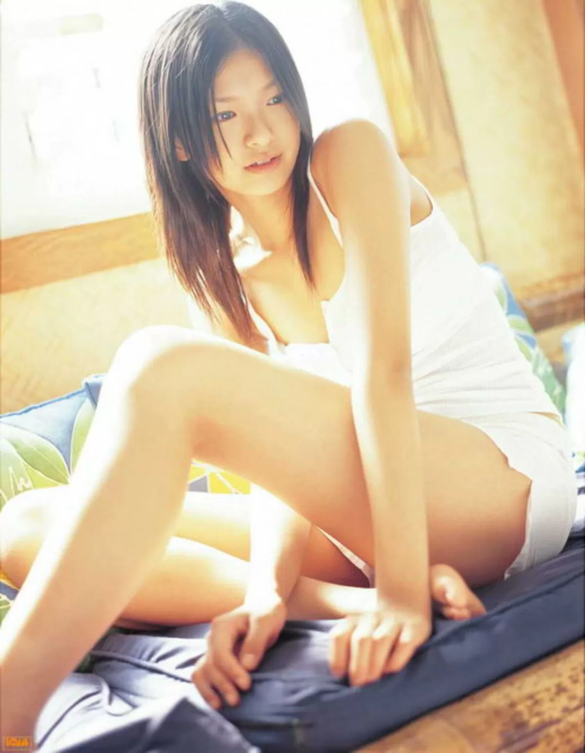 榮倉奈々エロ画像031