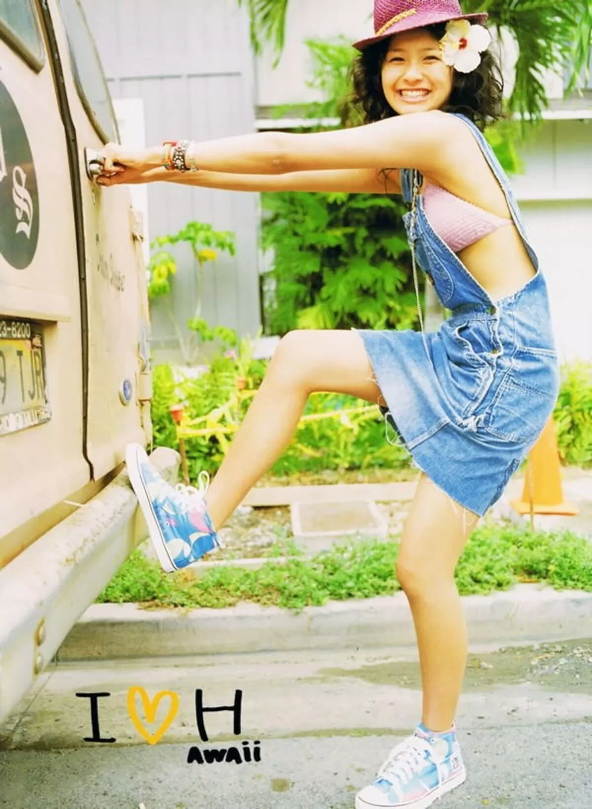 榮倉奈々エロ画像032