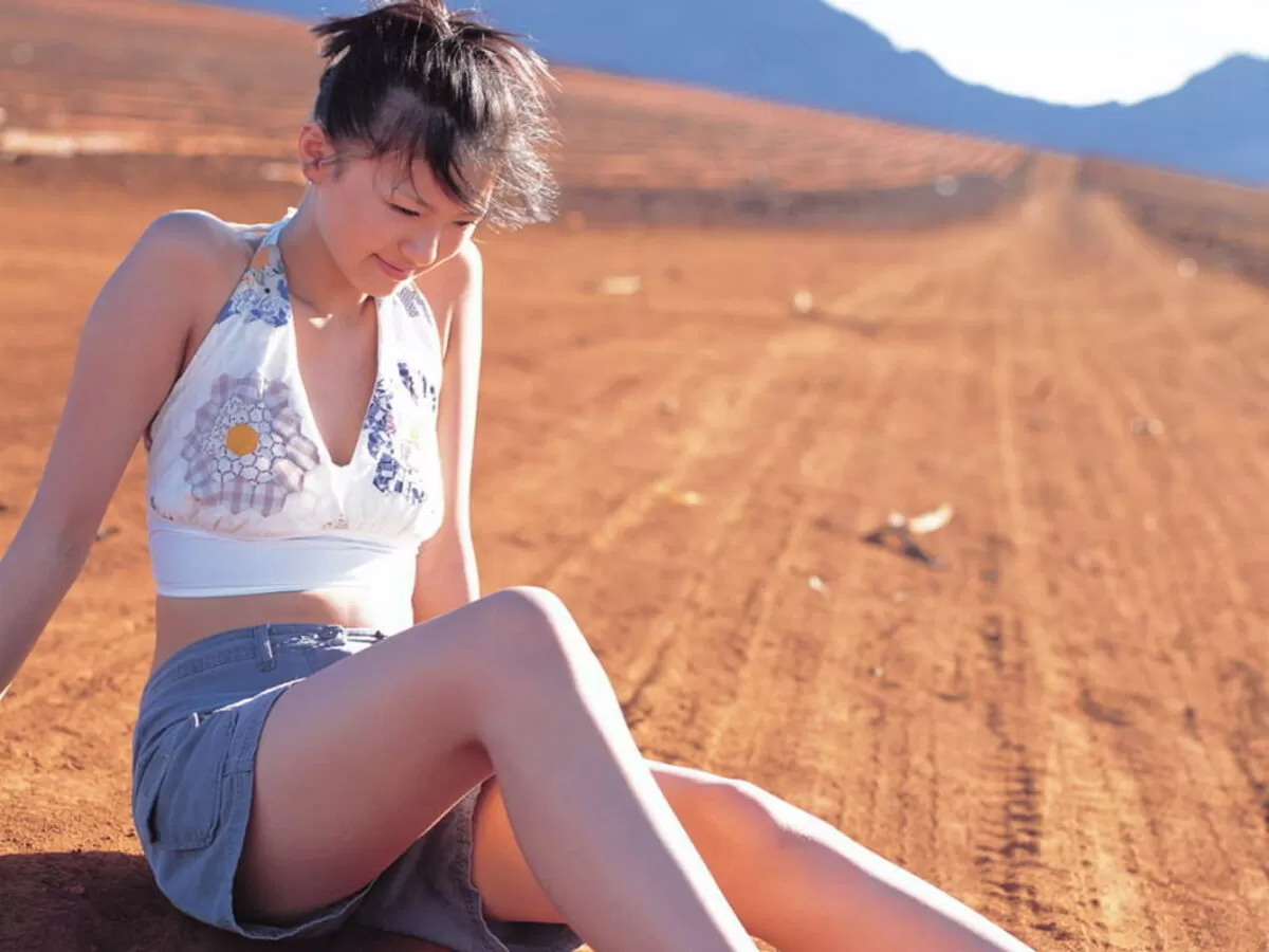 榮倉奈々エロ画像033