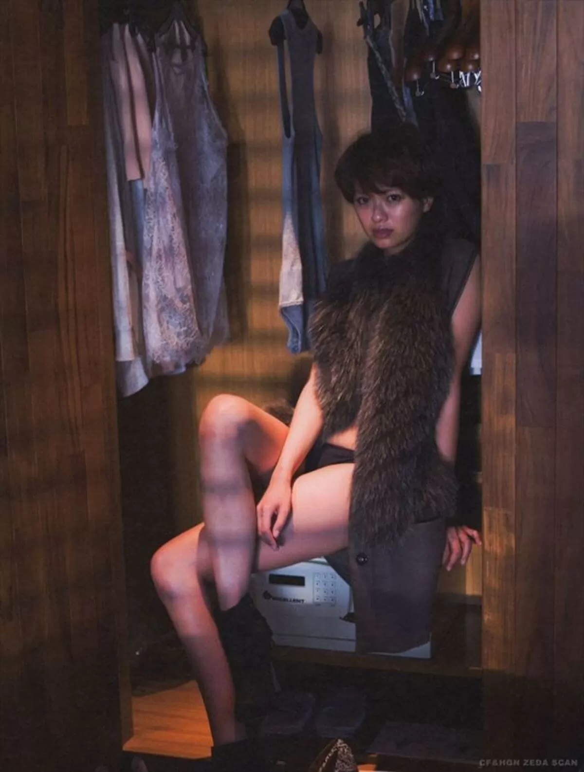 榮倉奈々エロ画像038