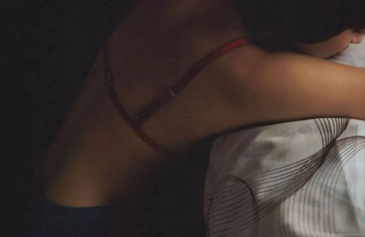 榮倉奈々エロ画像039