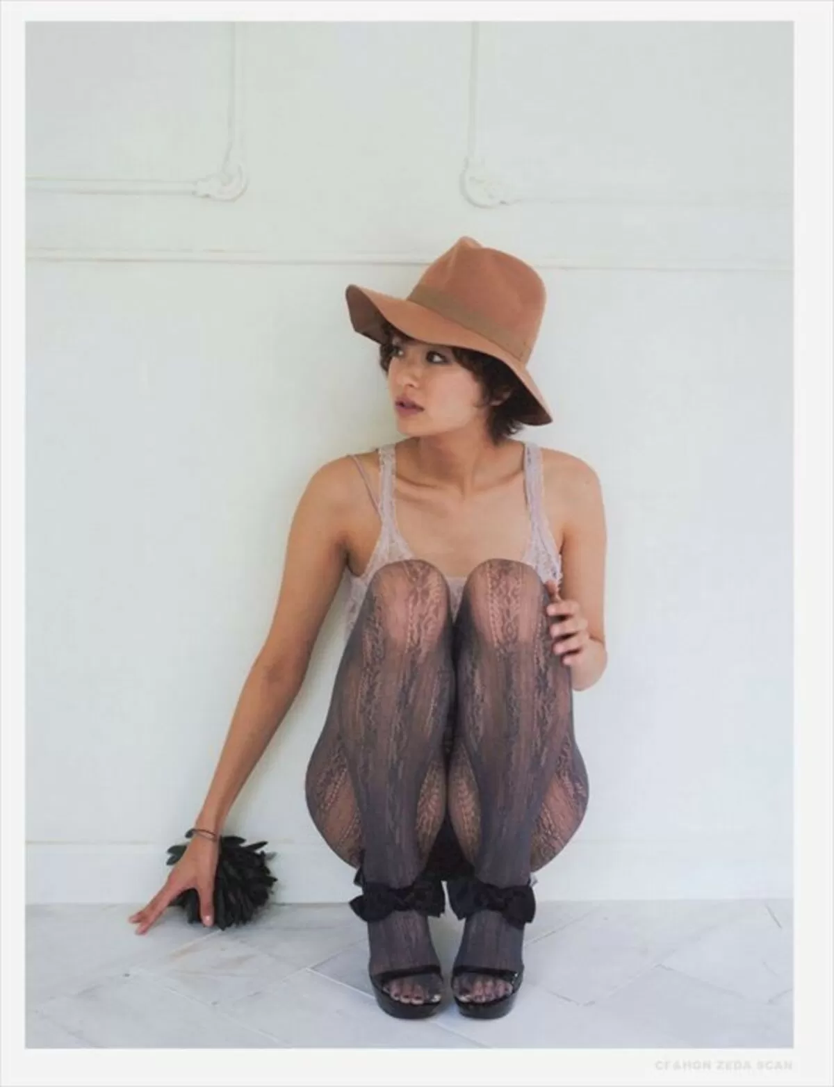 榮倉奈々エロ画像040