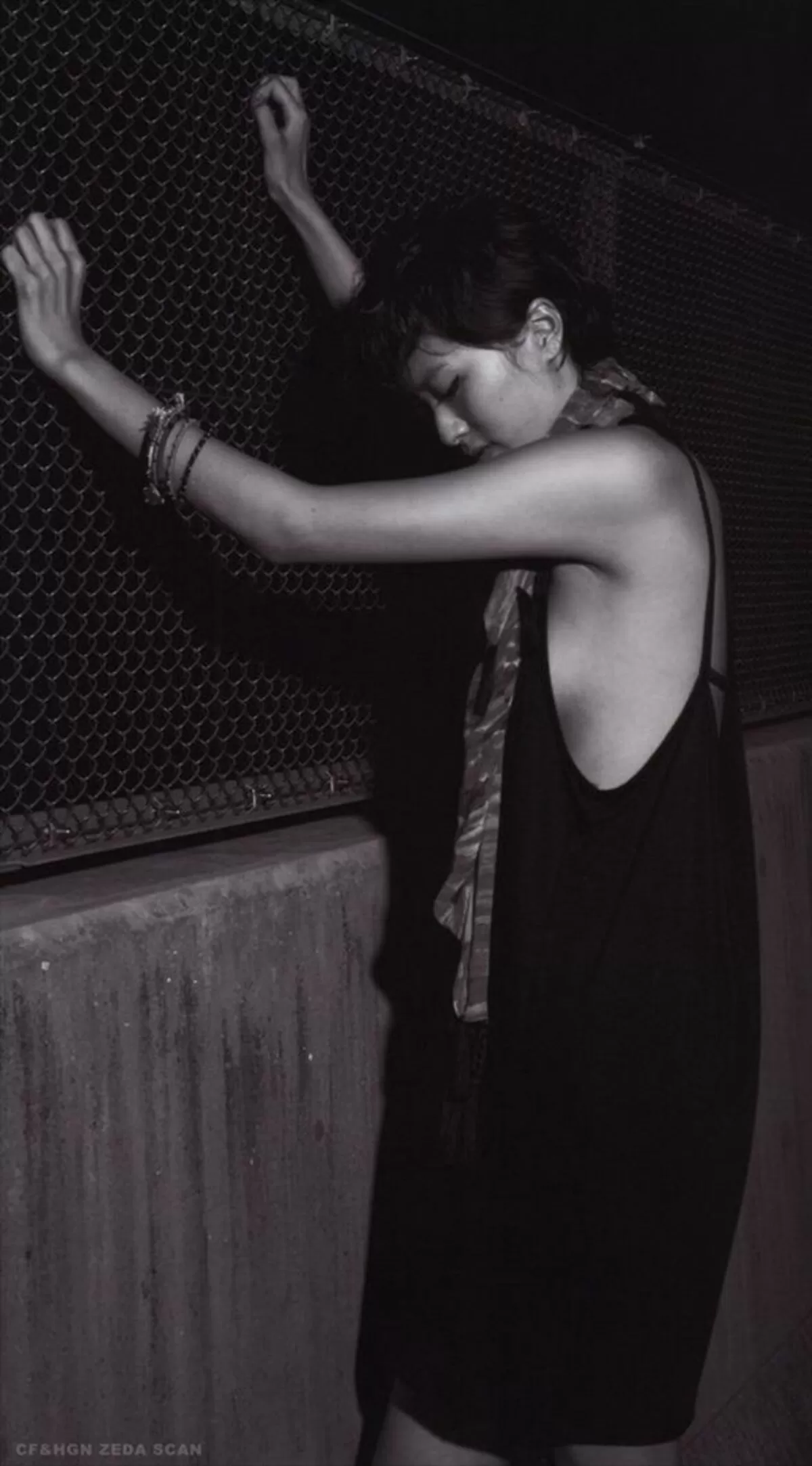 榮倉奈々エロ画像041