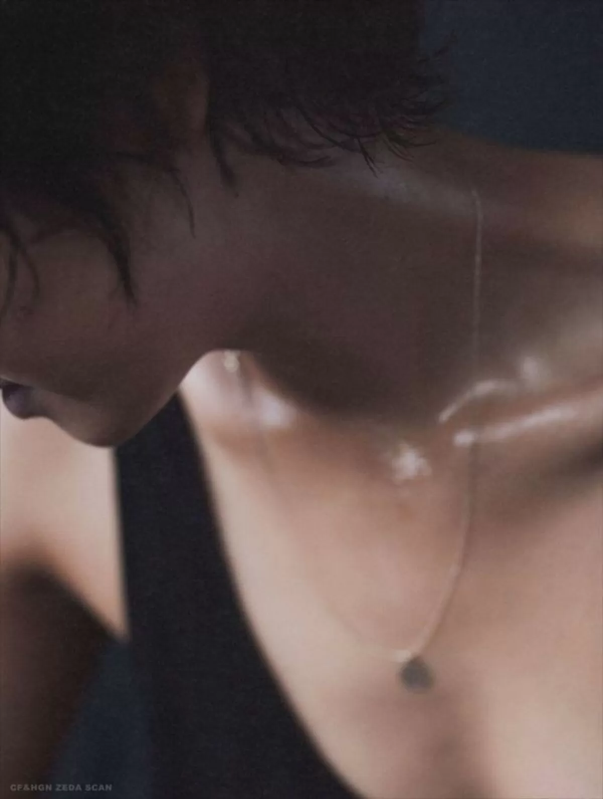 榮倉奈々エロ画像042