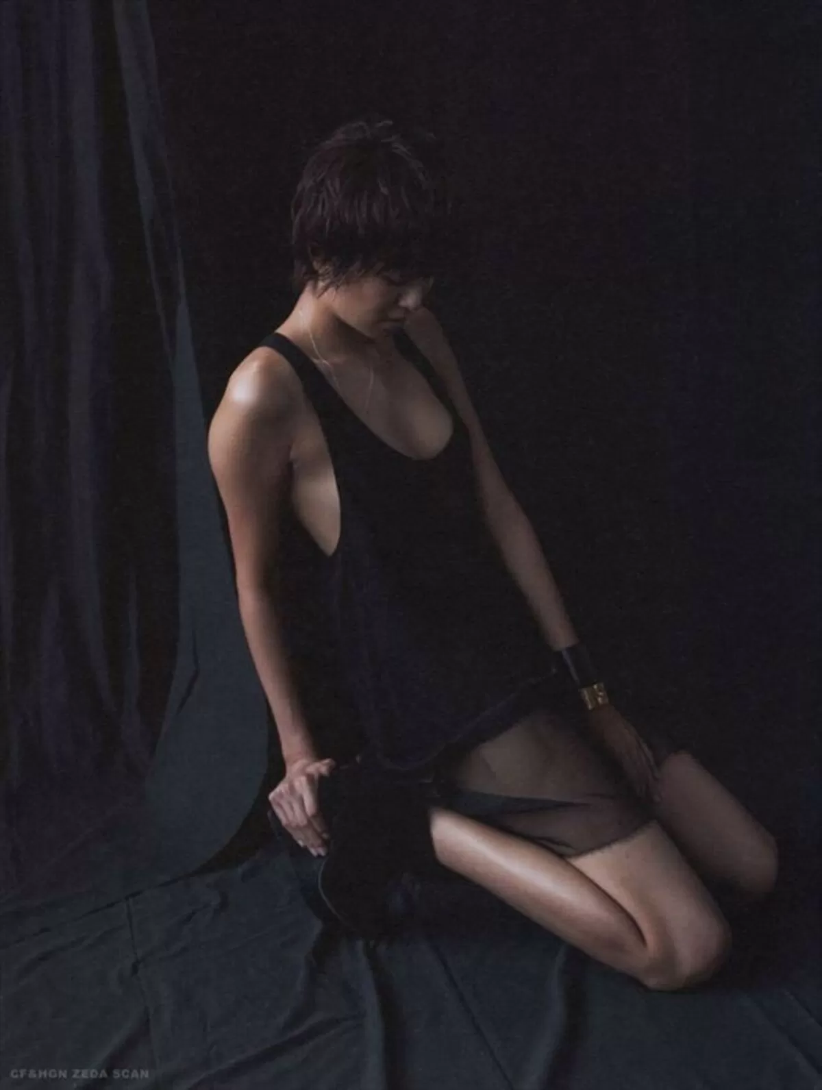 榮倉奈々エロ画像043