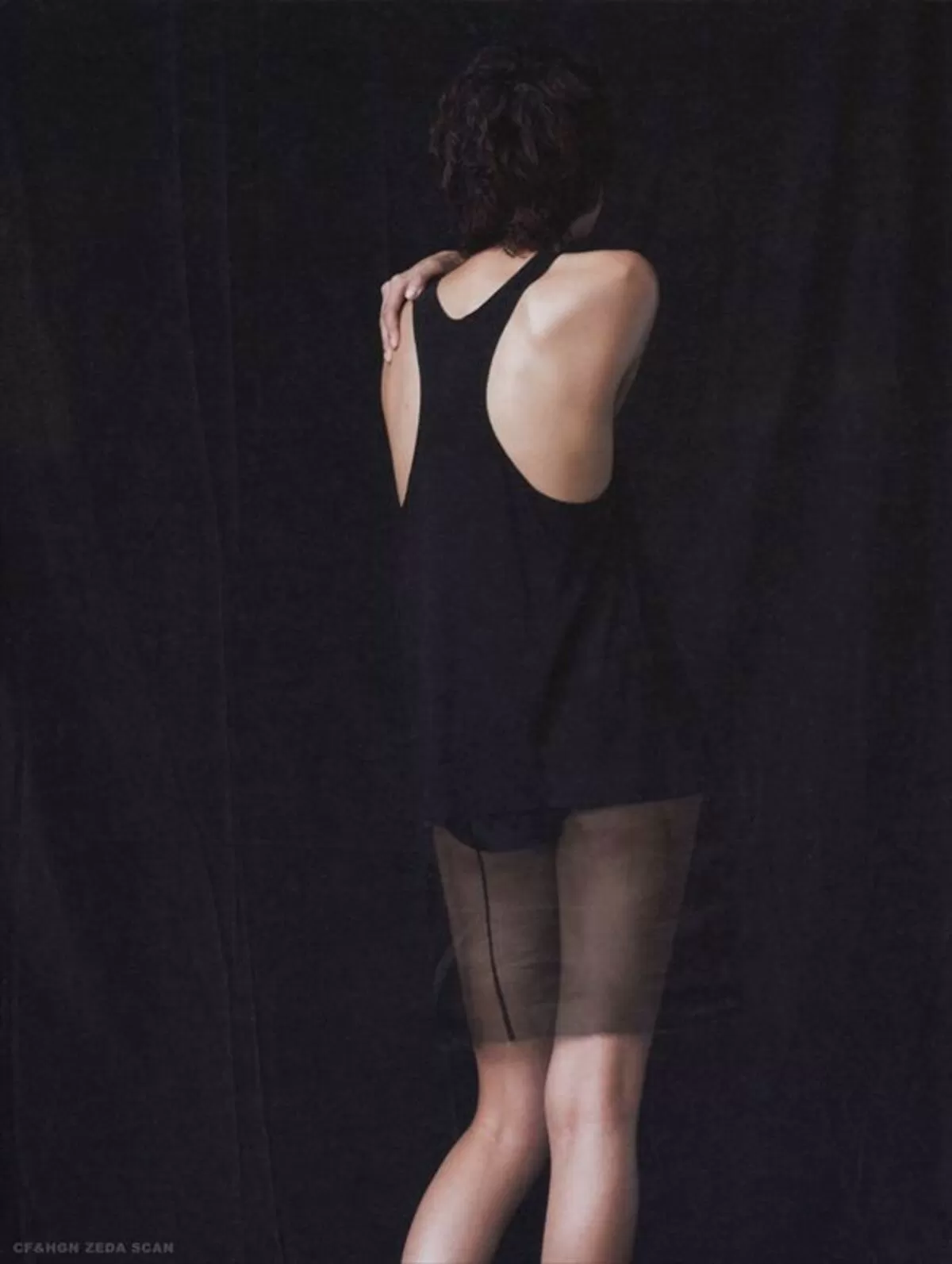 榮倉奈々エロ画像044