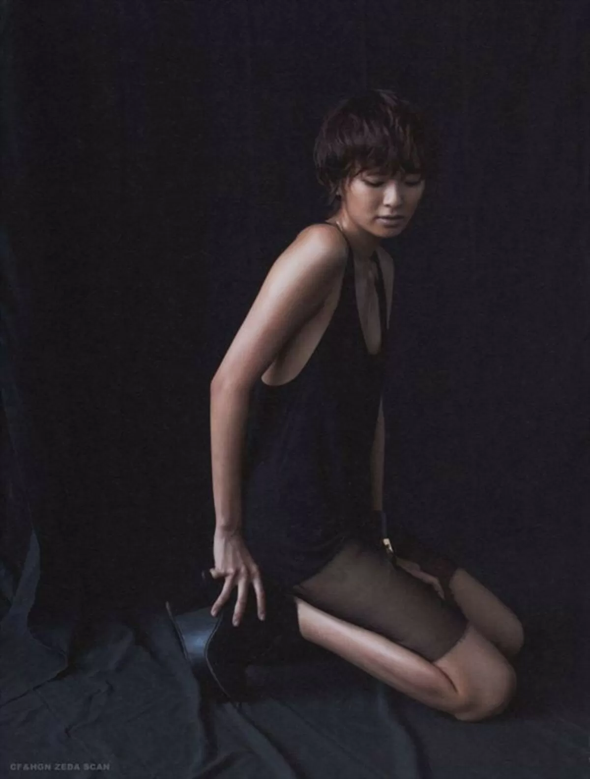 榮倉奈々エロ画像046