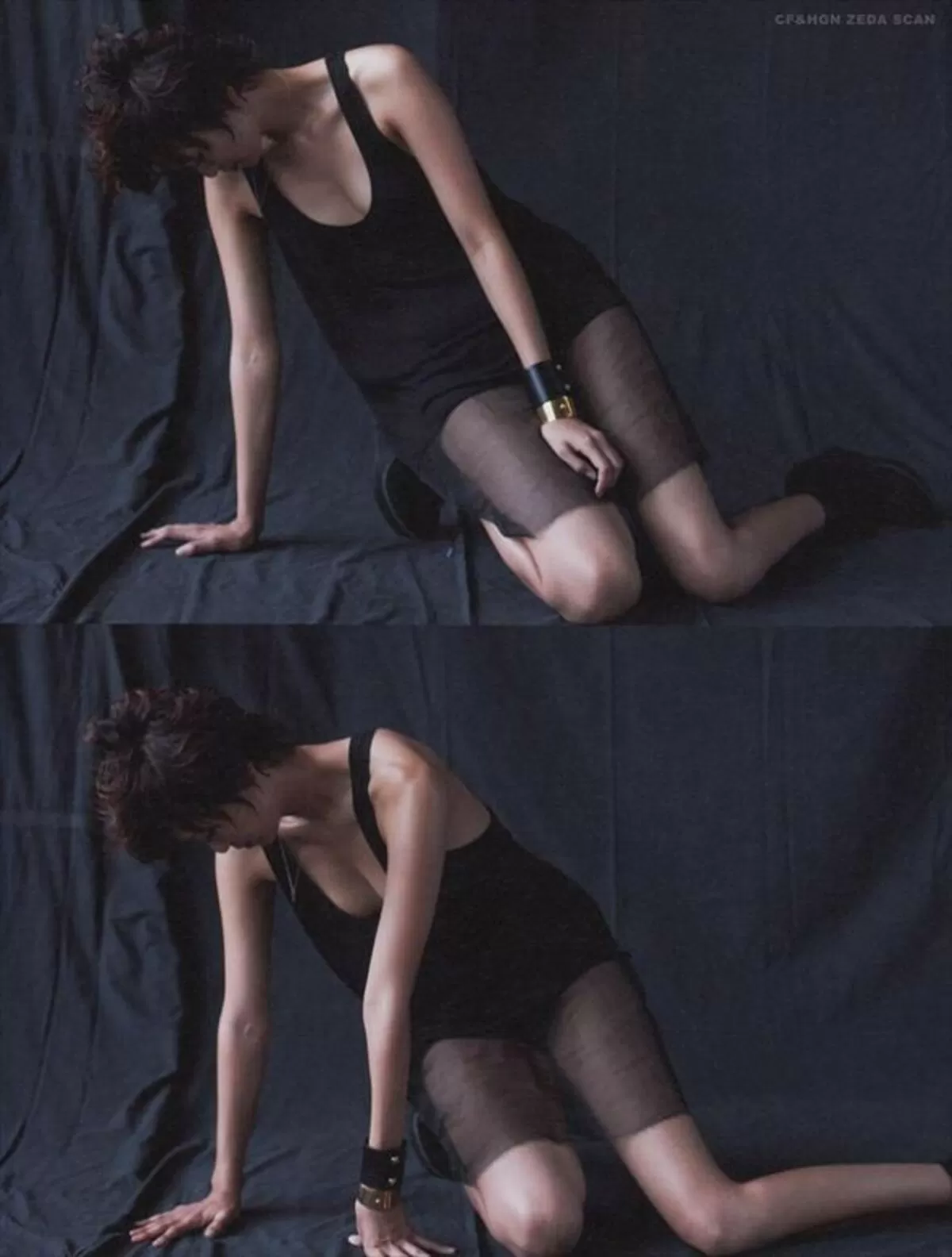 榮倉奈々エロ画像047