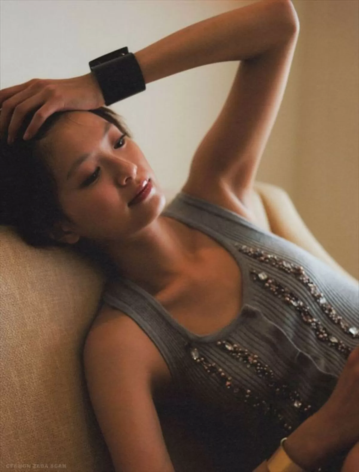 榮倉奈々エロ画像052