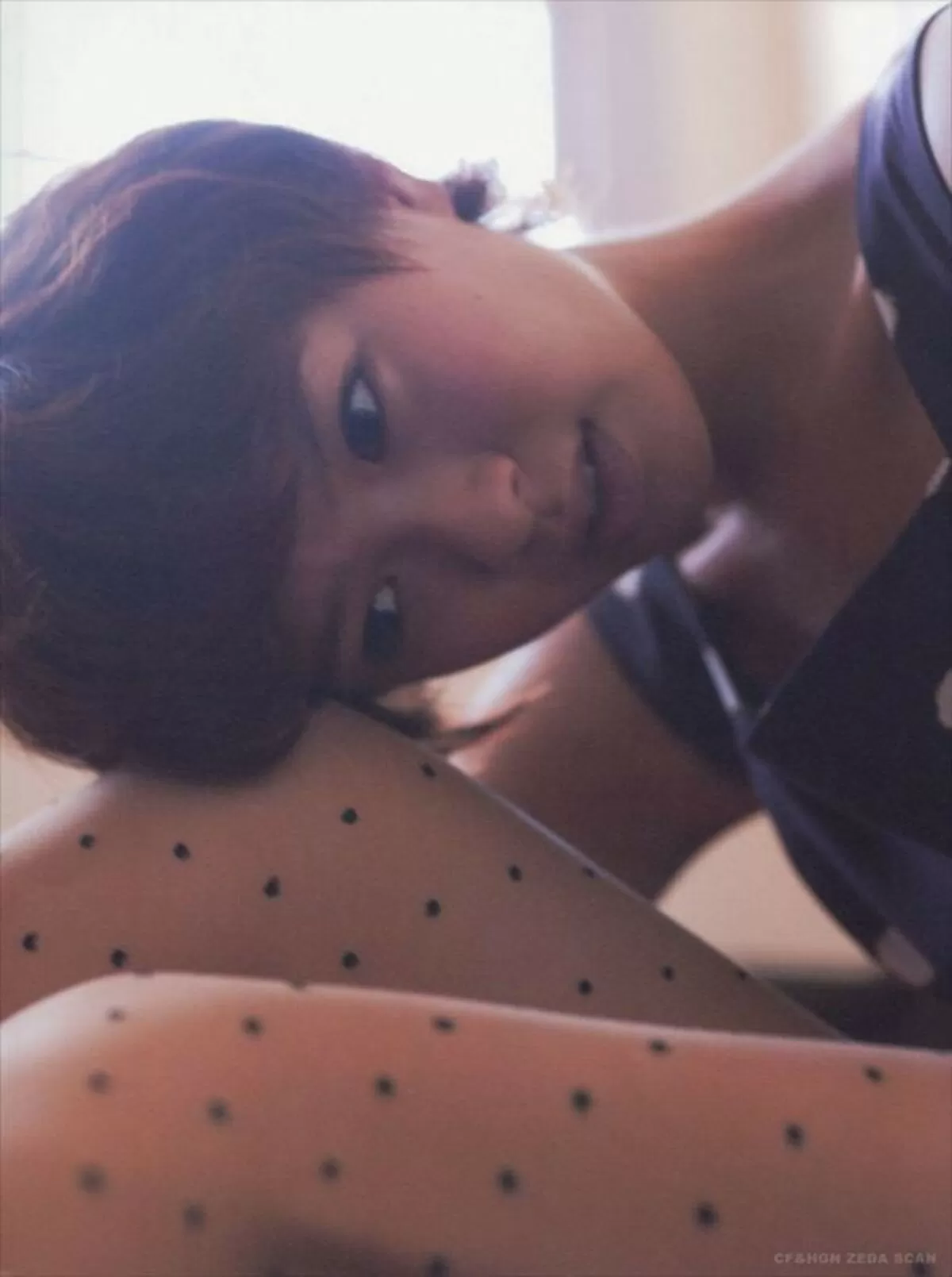 榮倉奈々エロ画像053