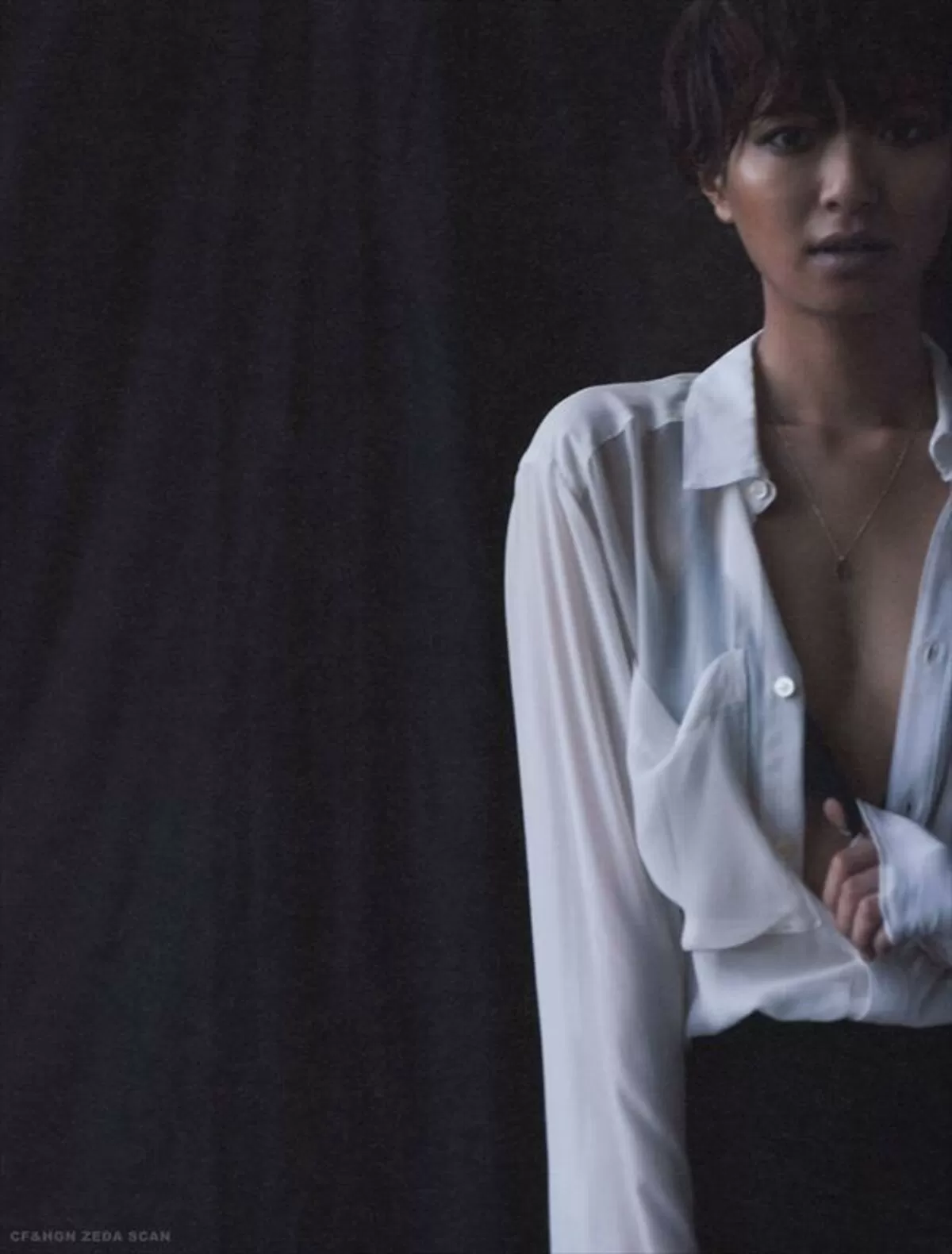 榮倉奈々エロ画像054