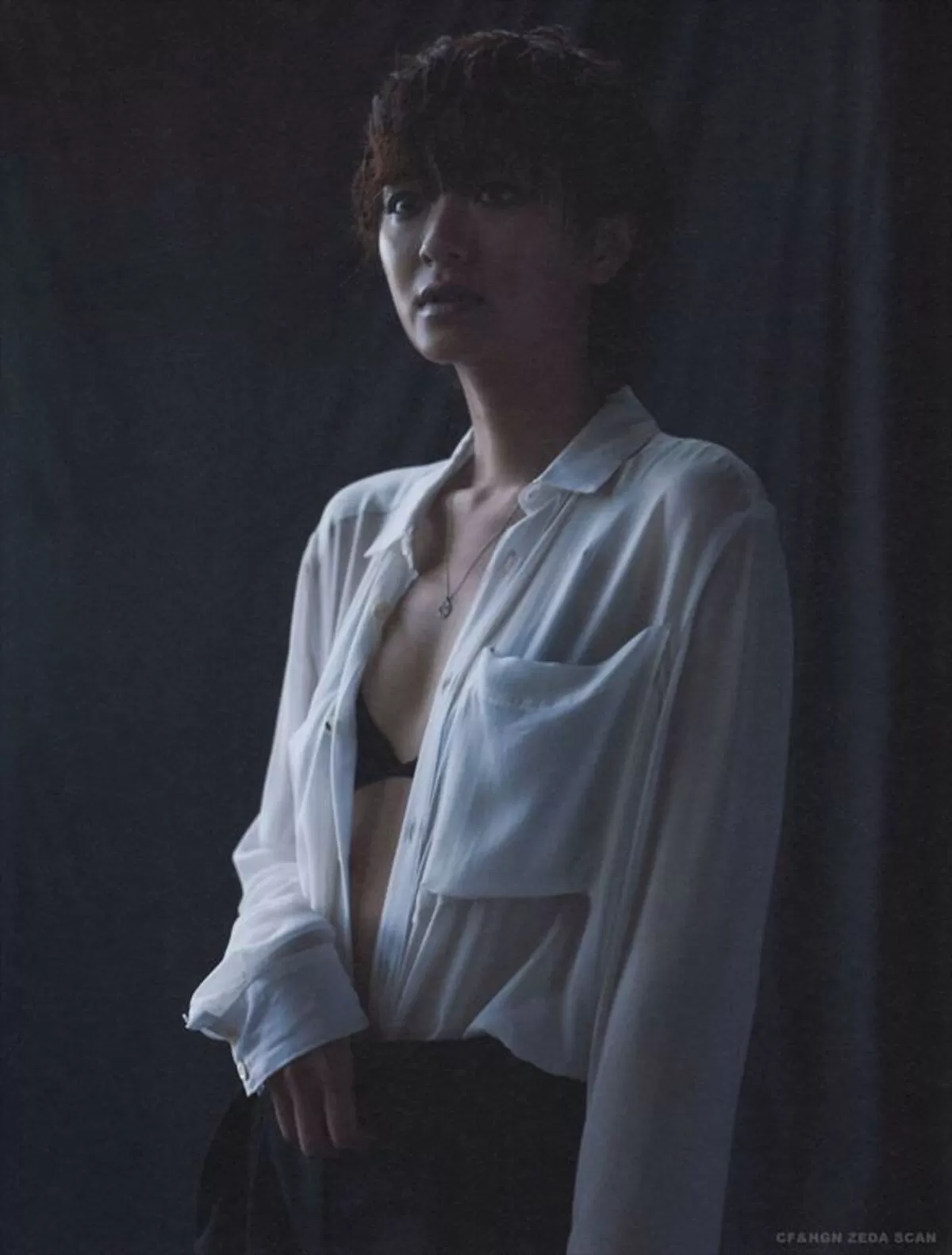 榮倉奈々エロ画像055