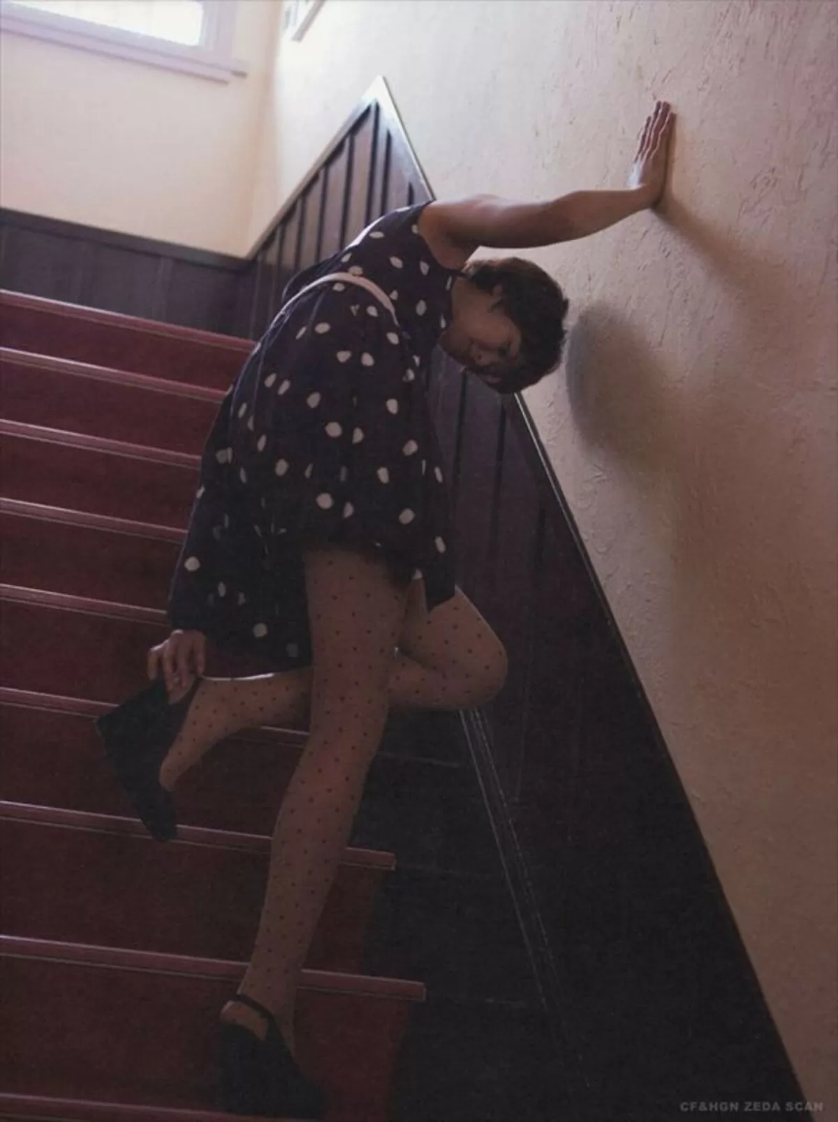 榮倉奈々エロ画像056