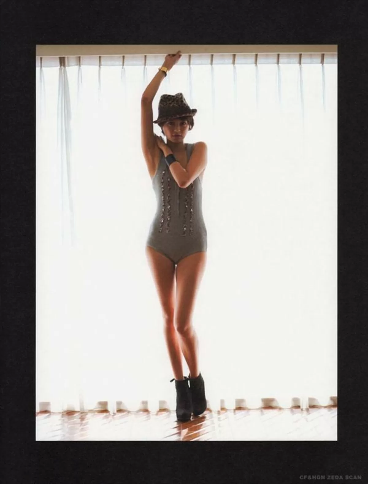 榮倉奈々エロ画像058