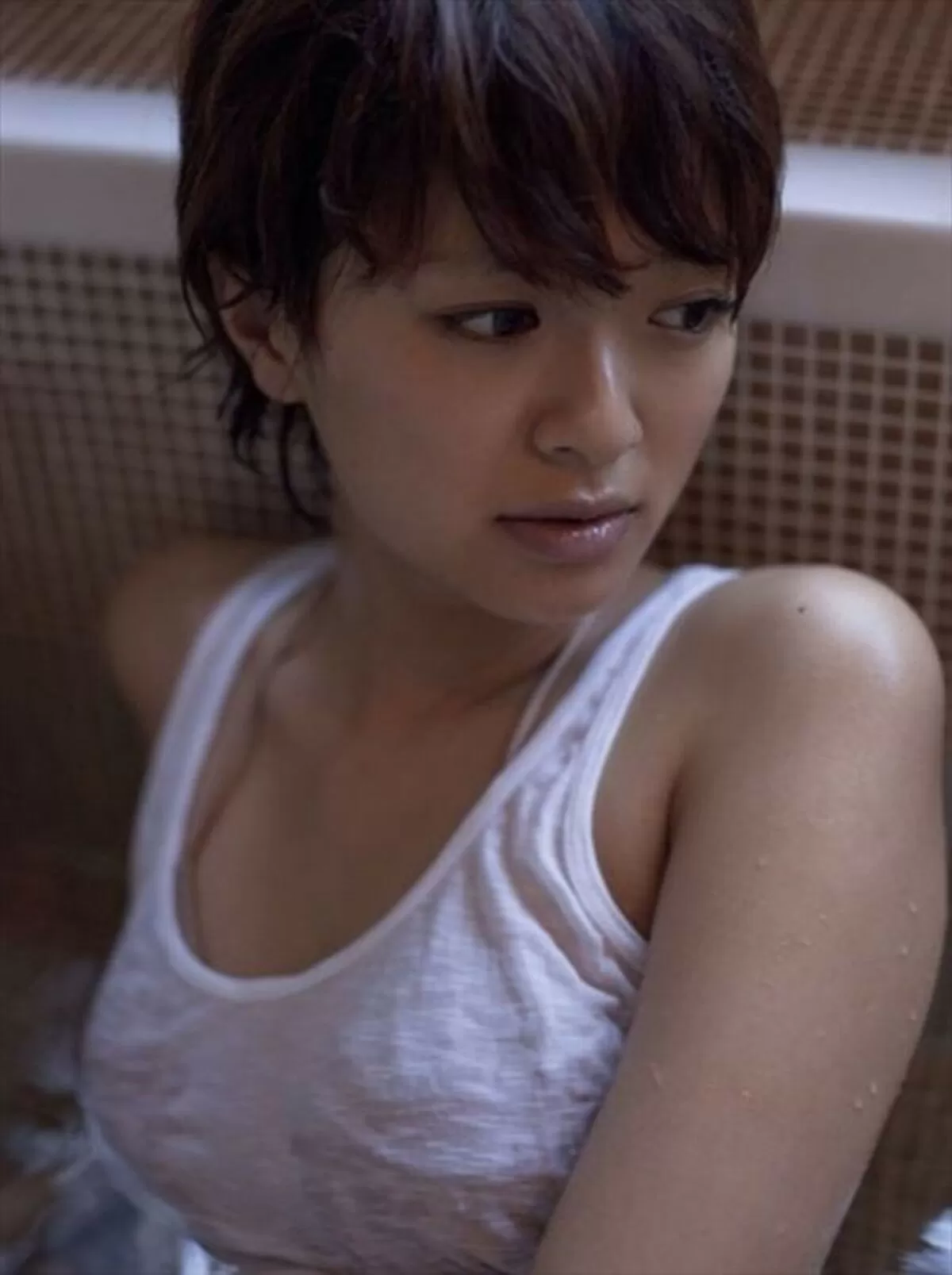 榮倉奈々エロ画像062