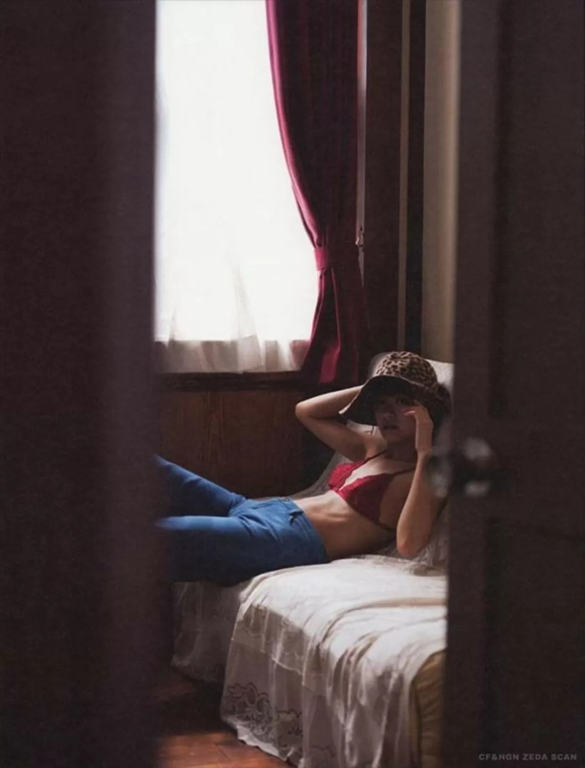 榮倉奈々エロ画像066