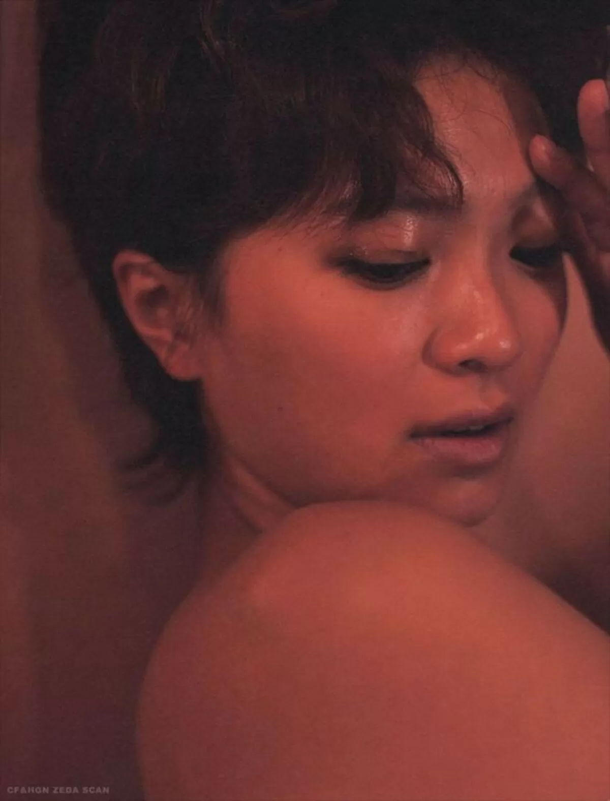 榮倉奈々エロ画像067