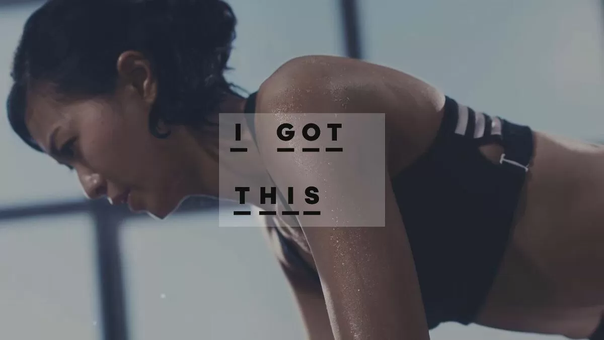 榮倉奈々エロ画像077