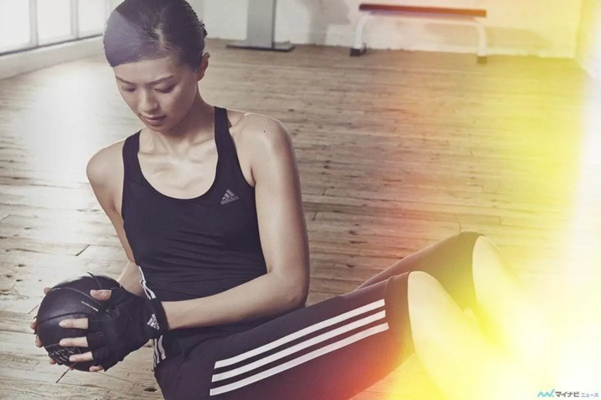 榮倉奈々エロ画像078