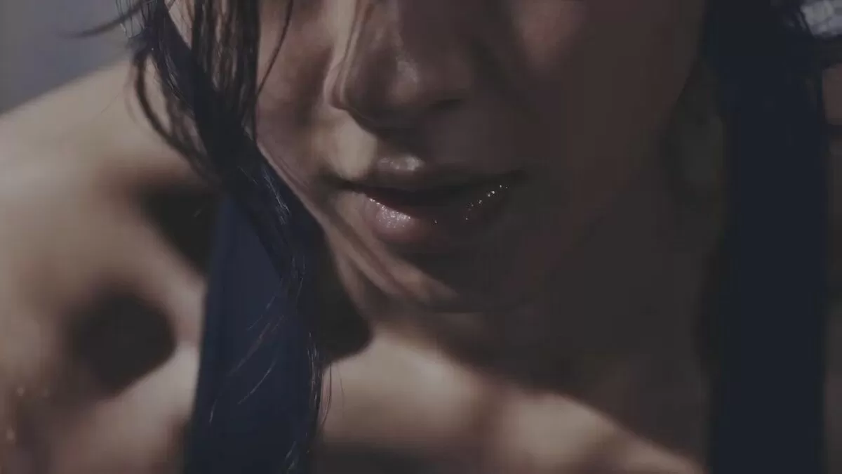 榮倉奈々エロ画像080