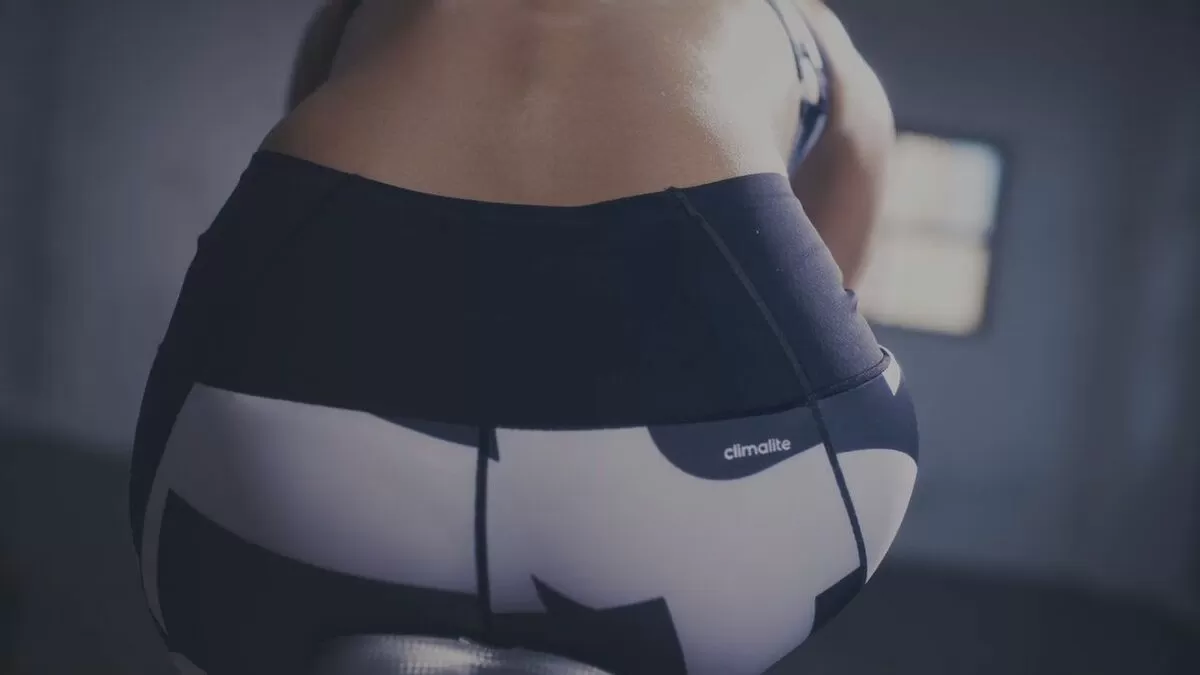 榮倉奈々エロ画像081