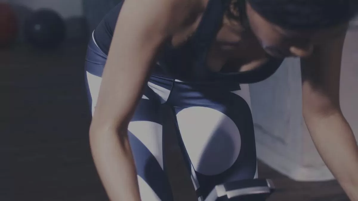 榮倉奈々エロ画像083