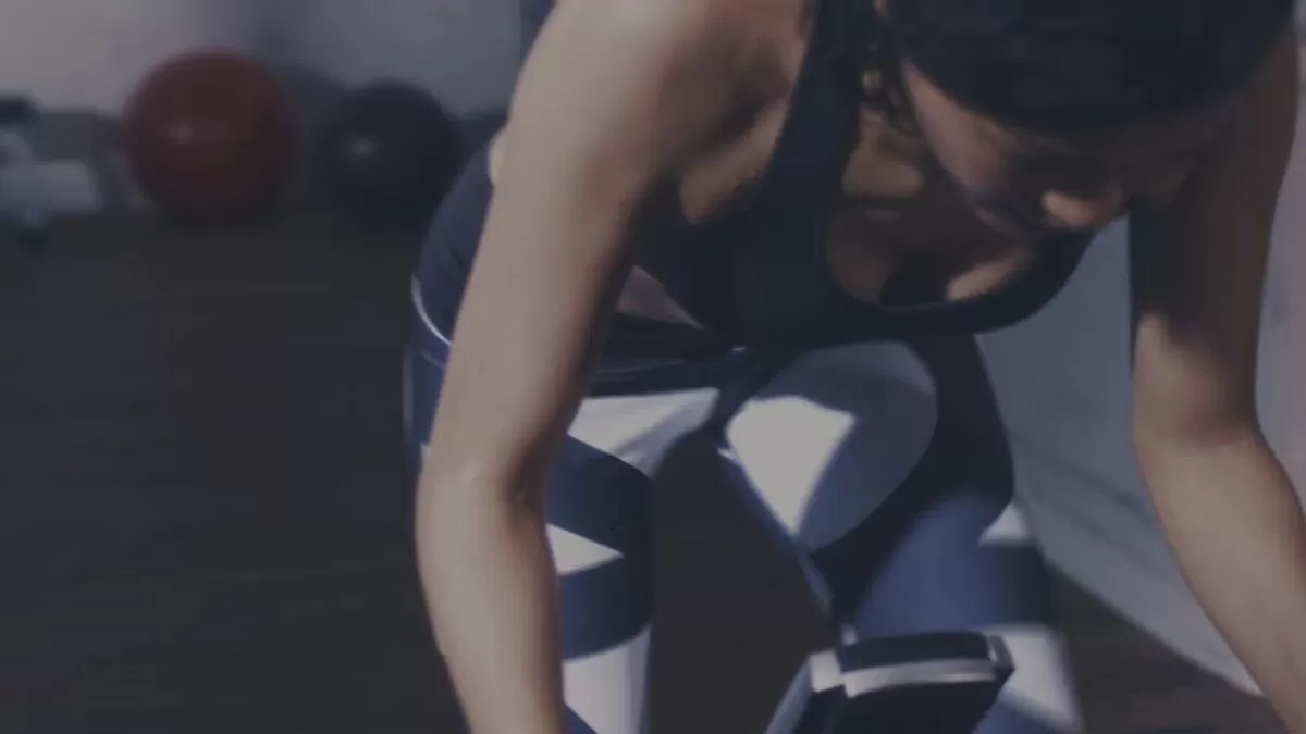 榮倉奈々エロ画像084